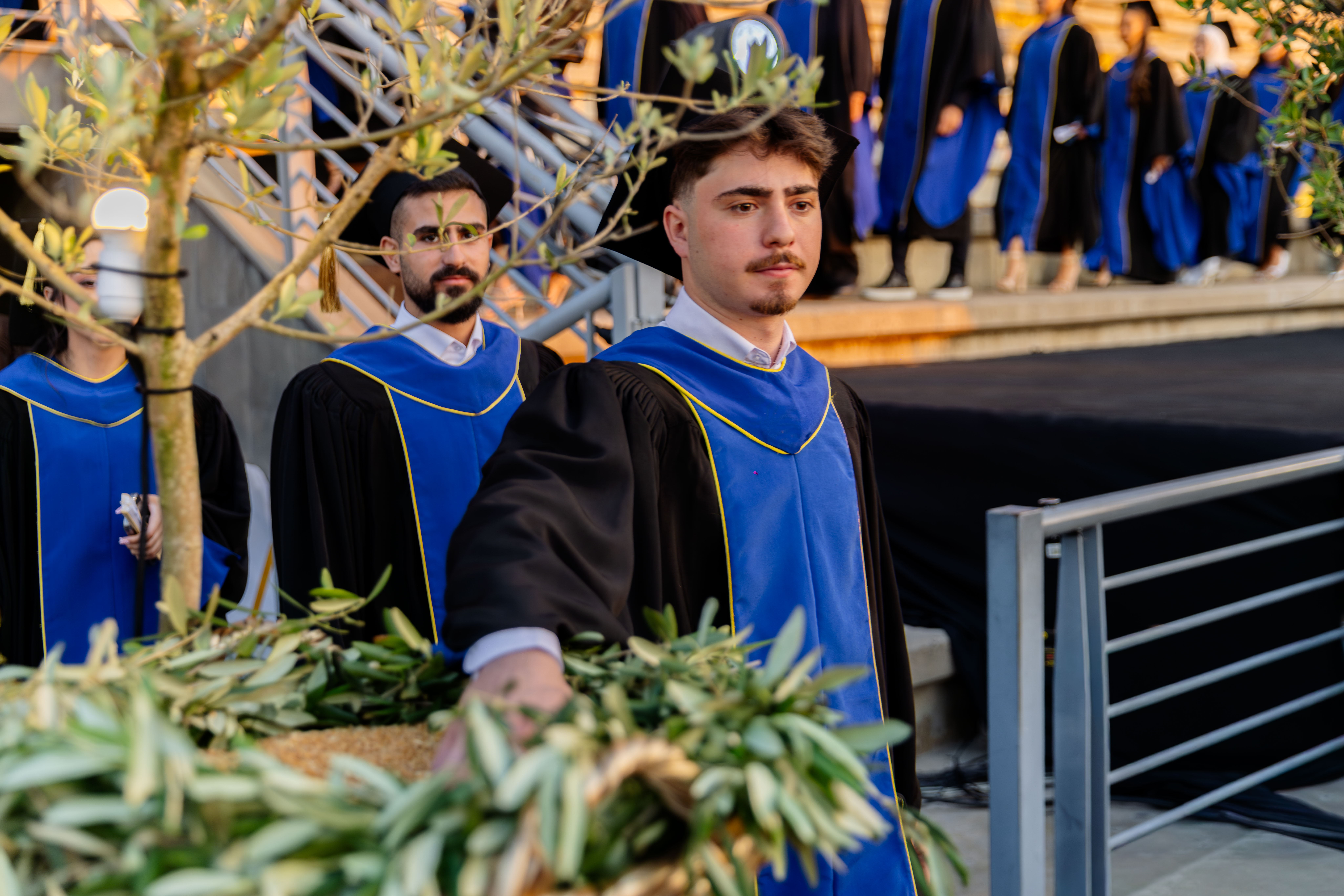 /Gallery/EnglishWebsite/News/Commencement2026/133.JPG