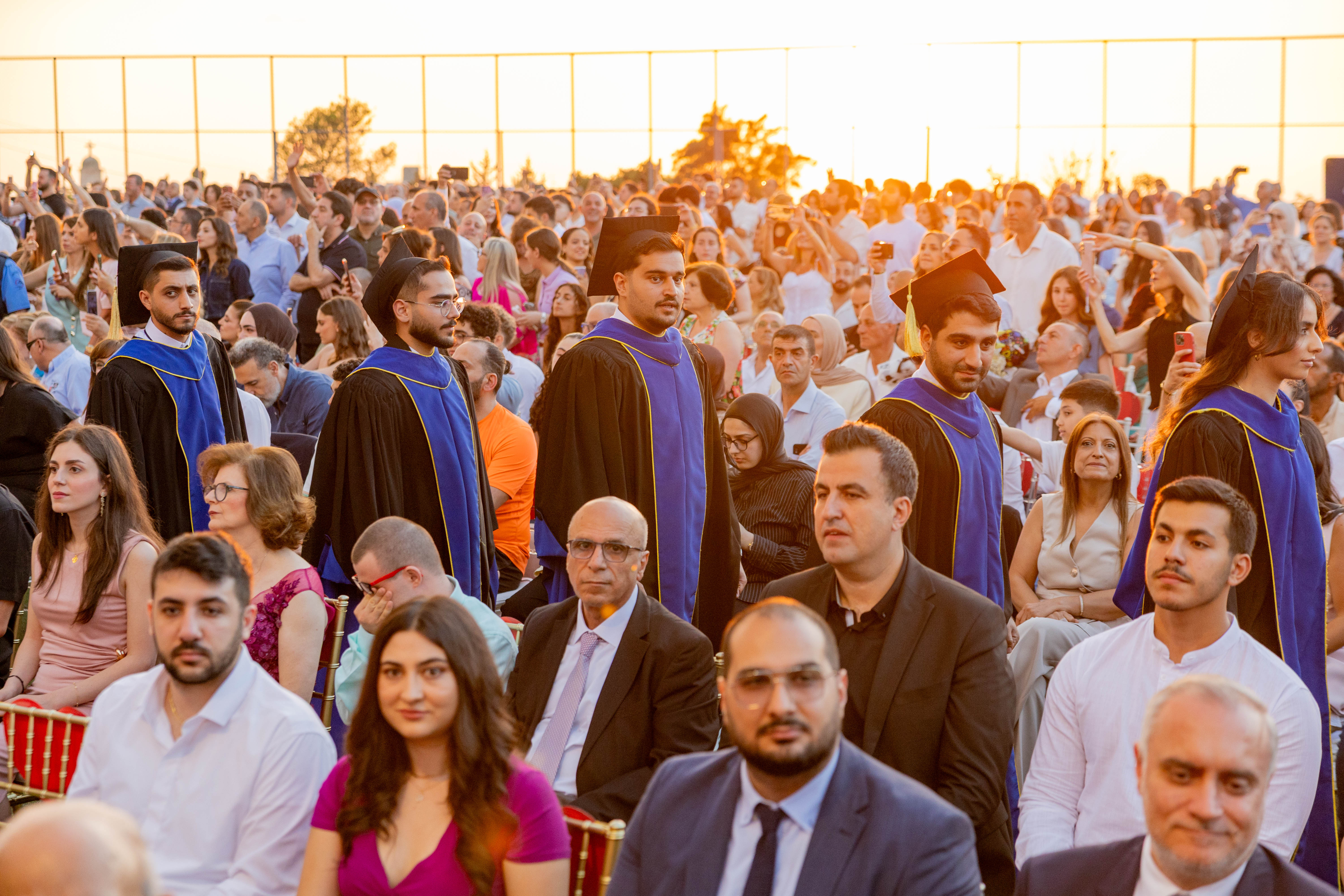 /Gallery/EnglishWebsite/News/Commencement2026/135.JPG