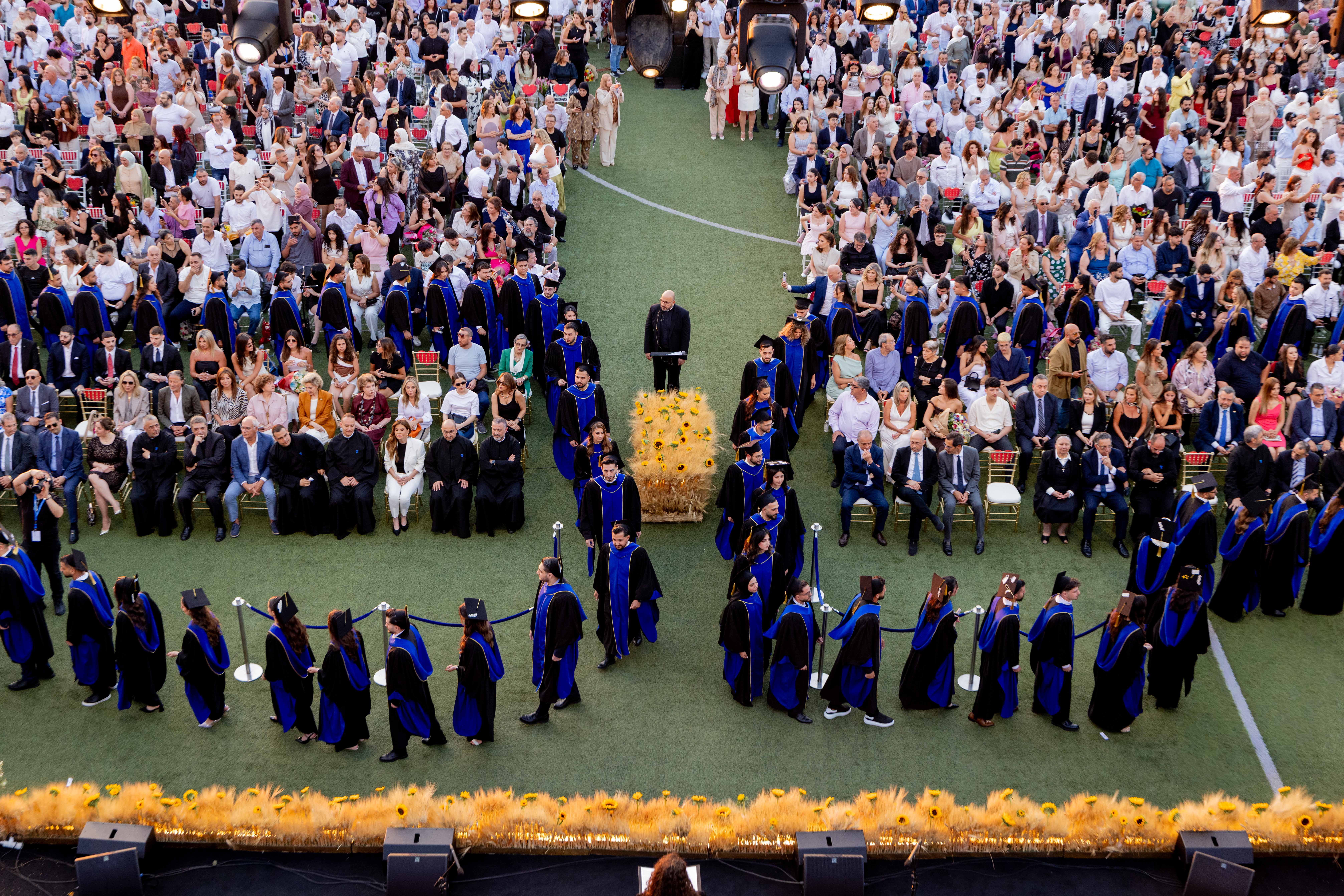 /Gallery/EnglishWebsite/News/Commencement2026/137.JPG