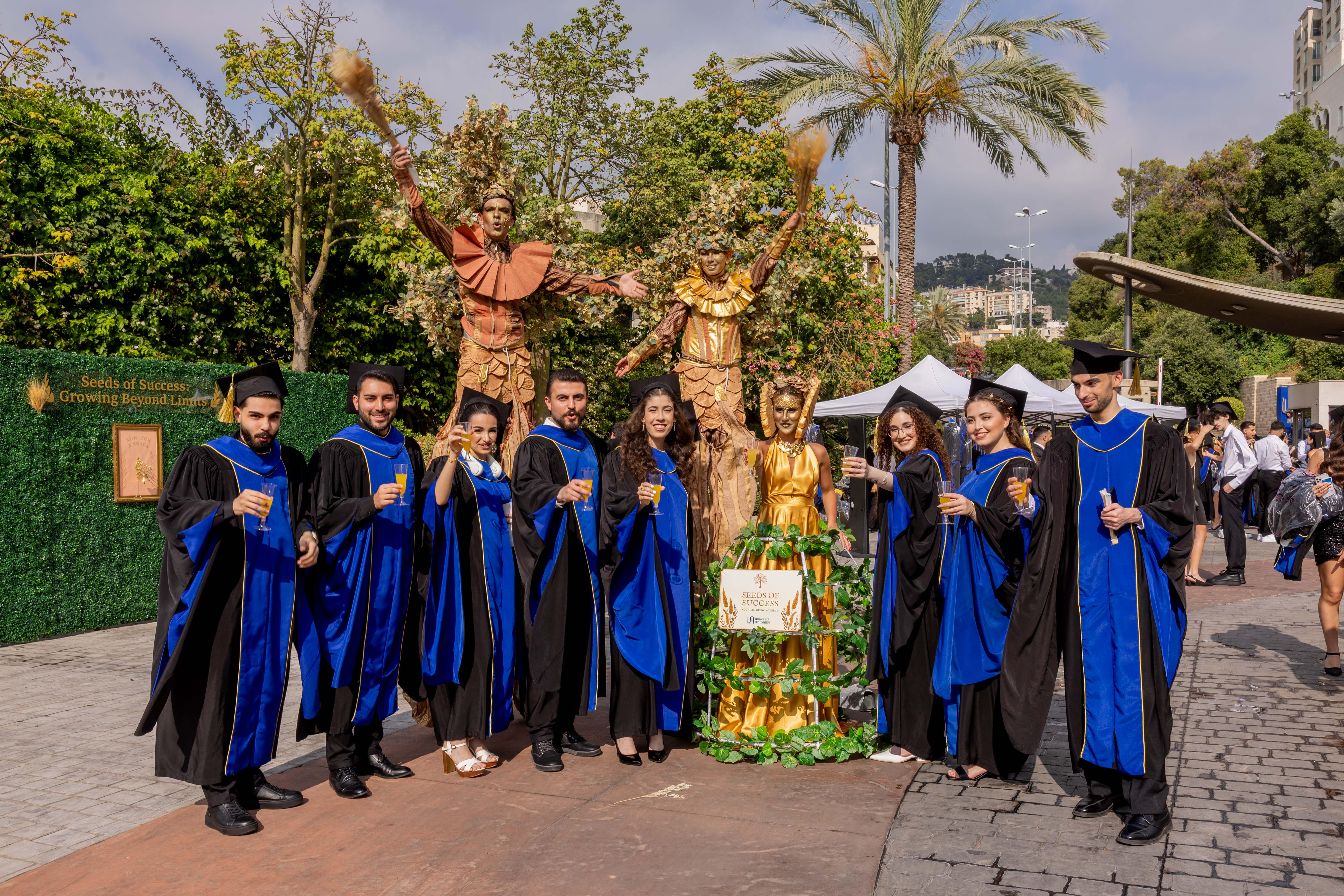 /Gallery/EnglishWebsite/News/Commencement2026/14.JPG