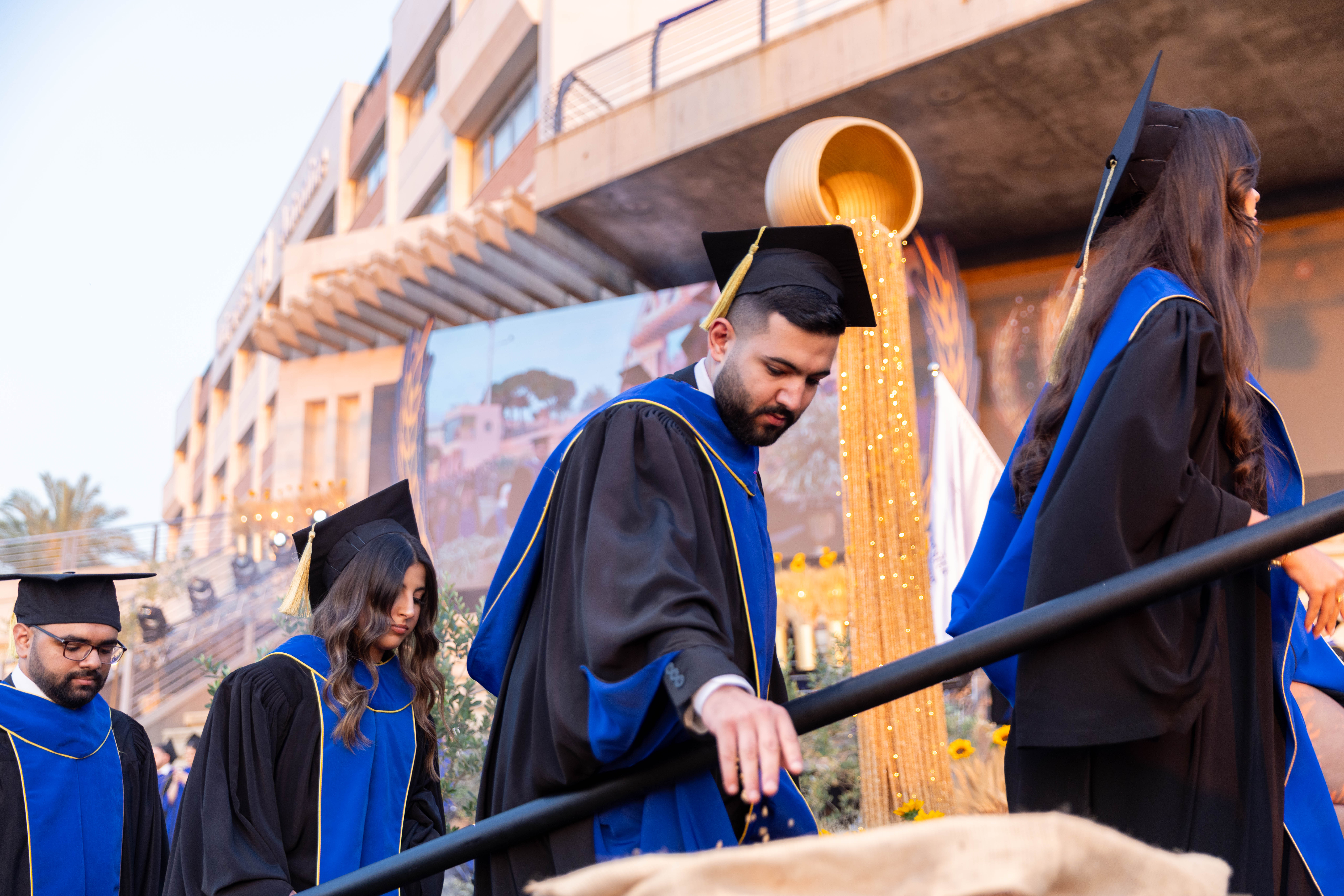 /Gallery/EnglishWebsite/News/Commencement2026/140.JPG