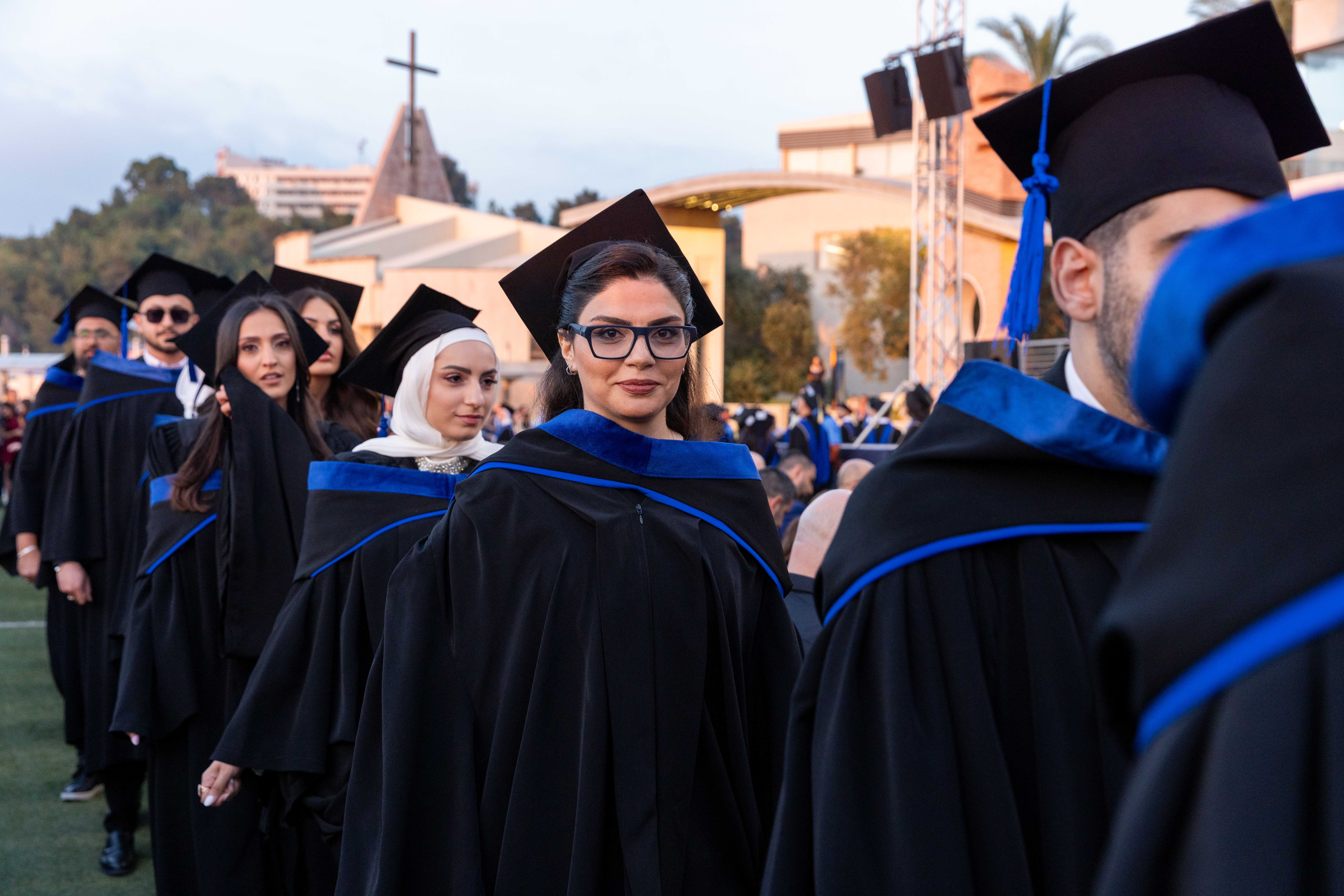 /Gallery/EnglishWebsite/News/Commencement2026/143.JPG