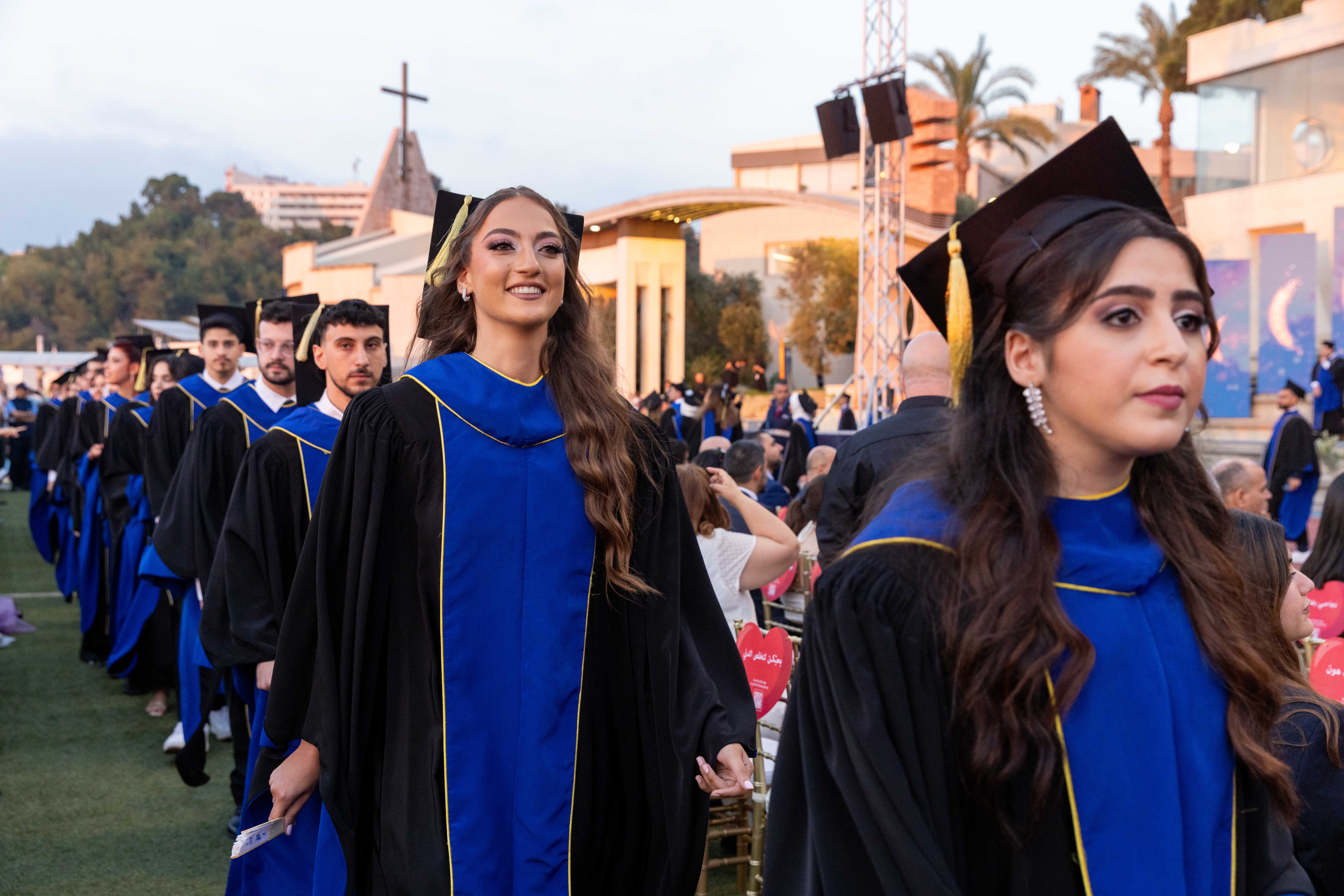 /Gallery/EnglishWebsite/News/Commencement2026/146.JPG