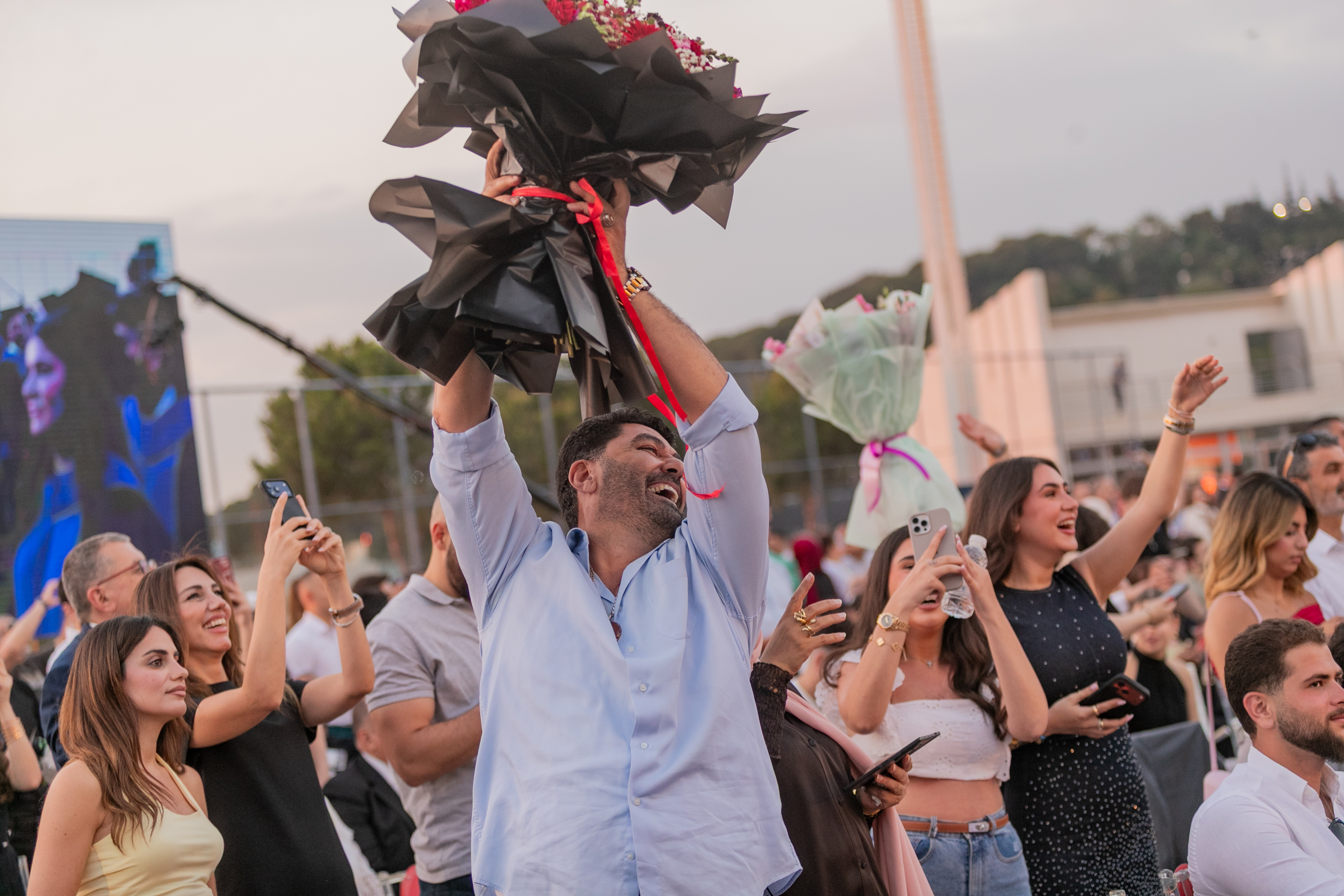 /Gallery/EnglishWebsite/News/Commencement2026/148.JPG