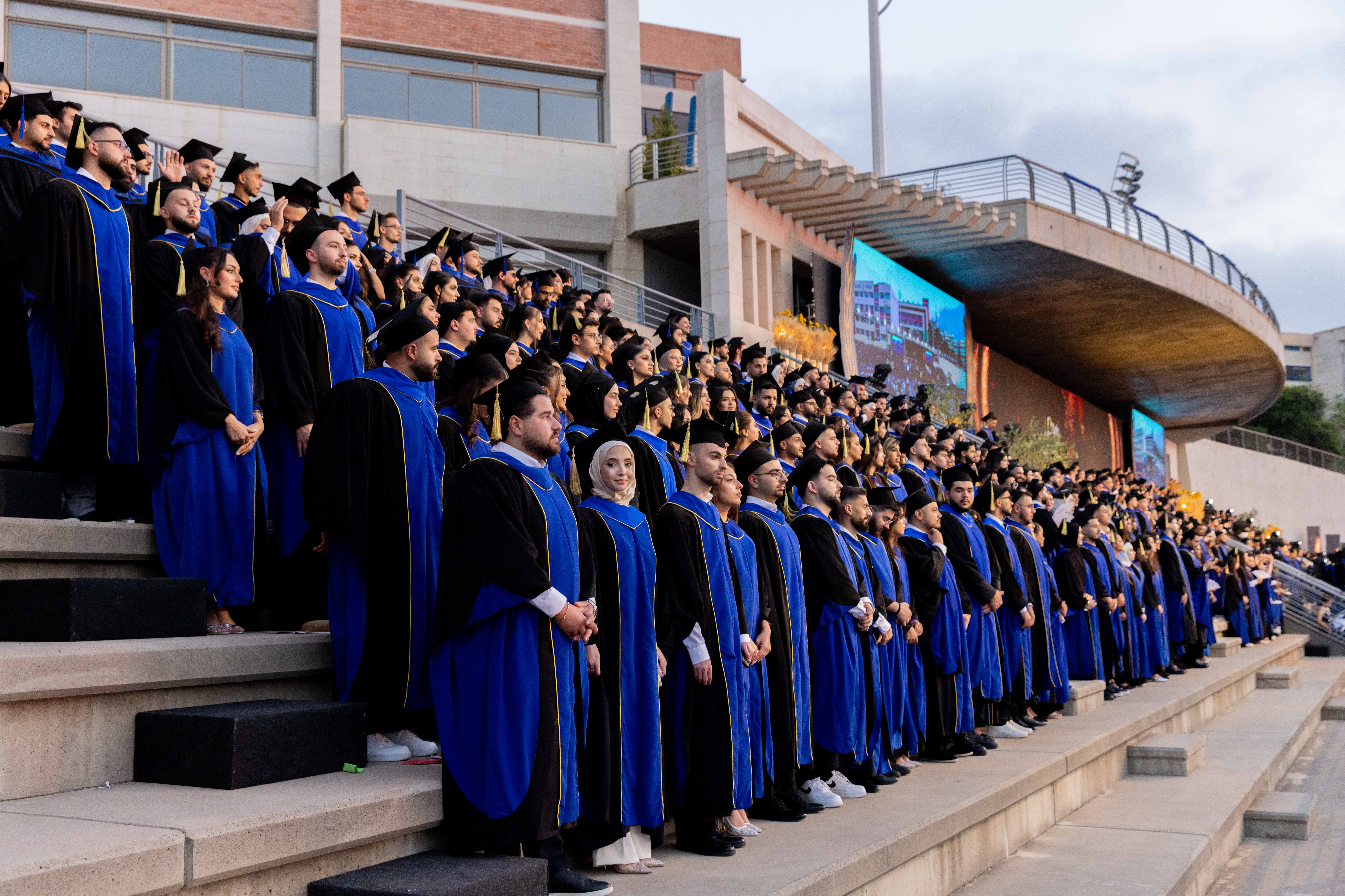 /Gallery/EnglishWebsite/News/Commencement2026/154.JPG
