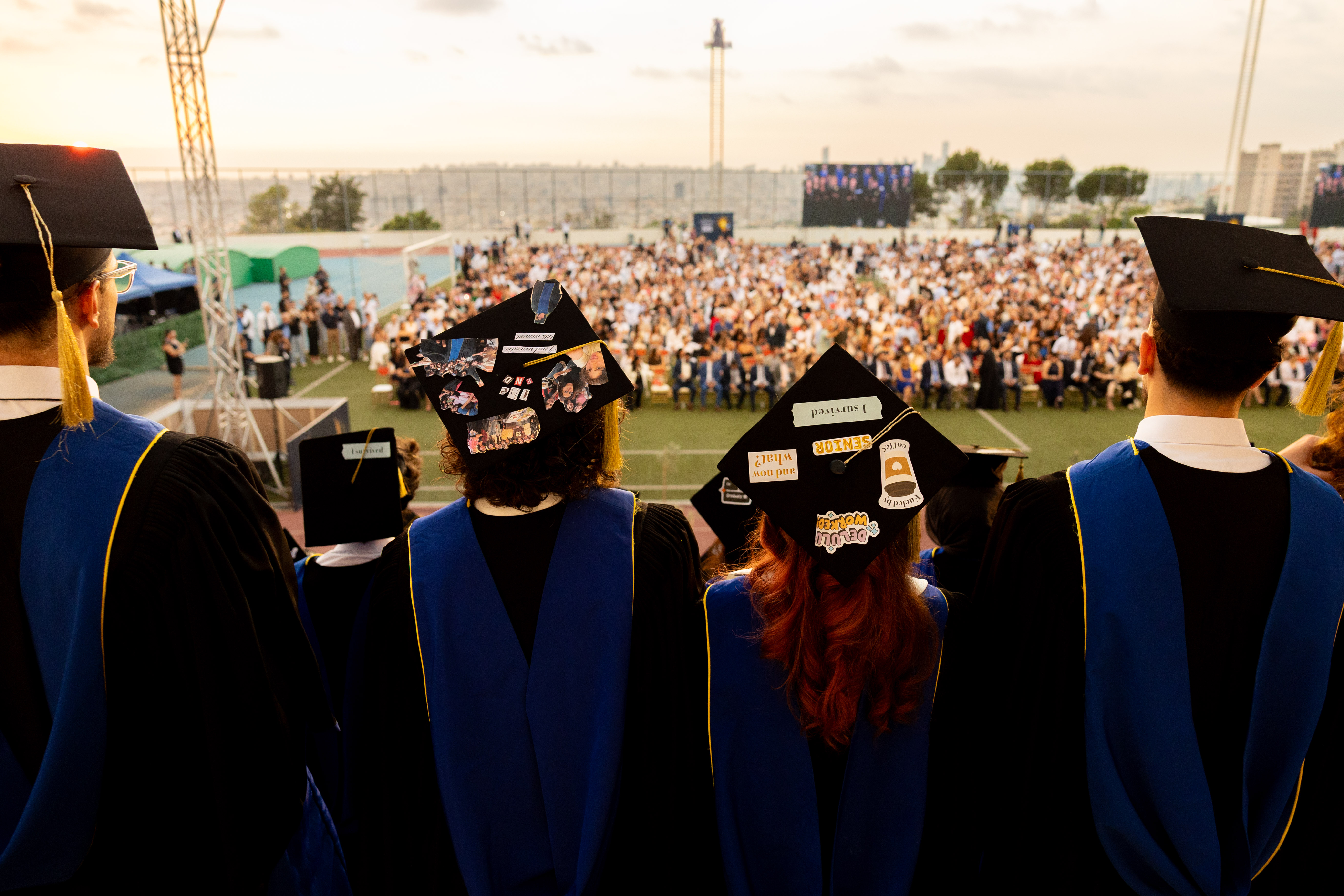 /Gallery/EnglishWebsite/News/Commencement2026/156.JPG