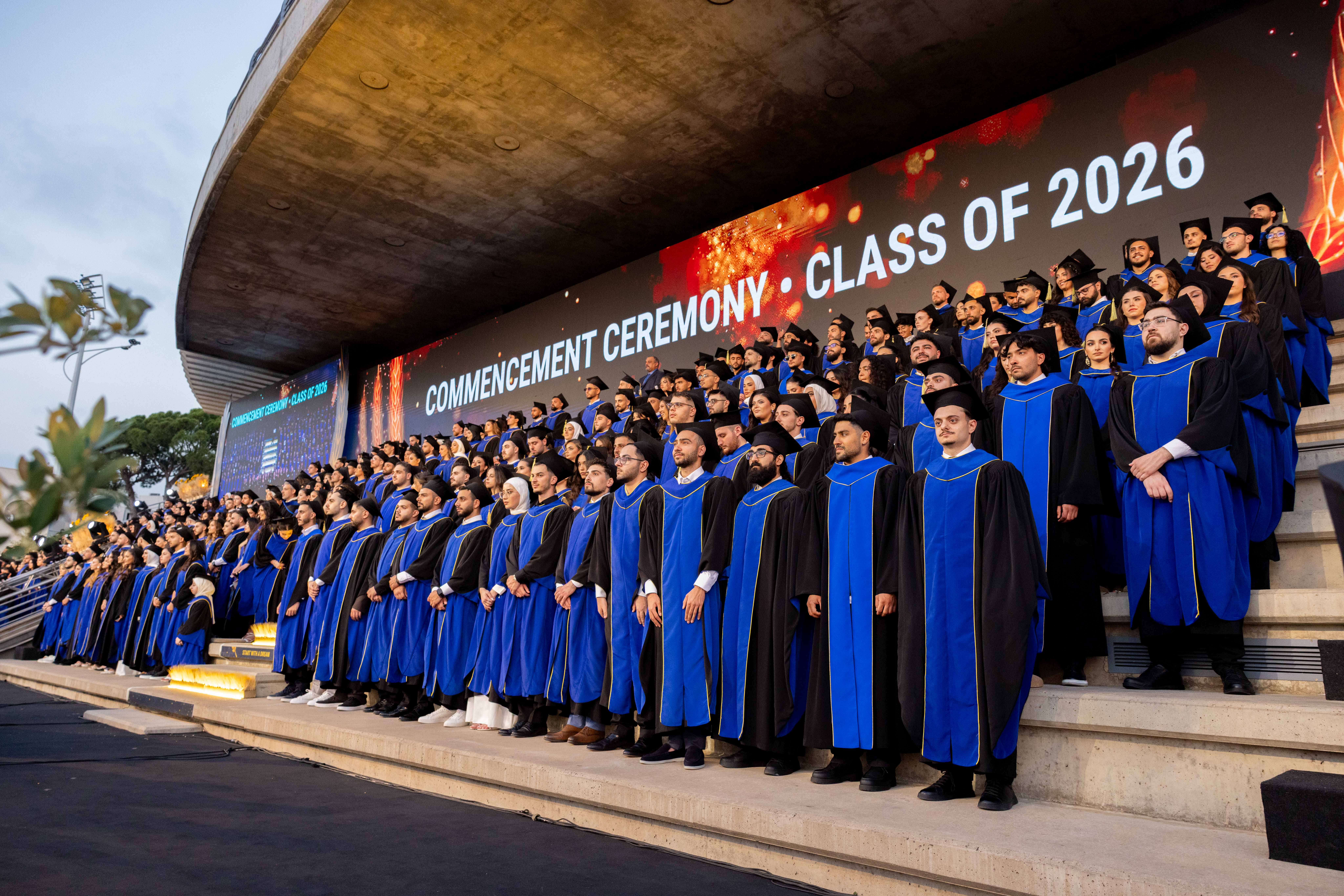 /Gallery/EnglishWebsite/News/Commencement2026/157.JPG