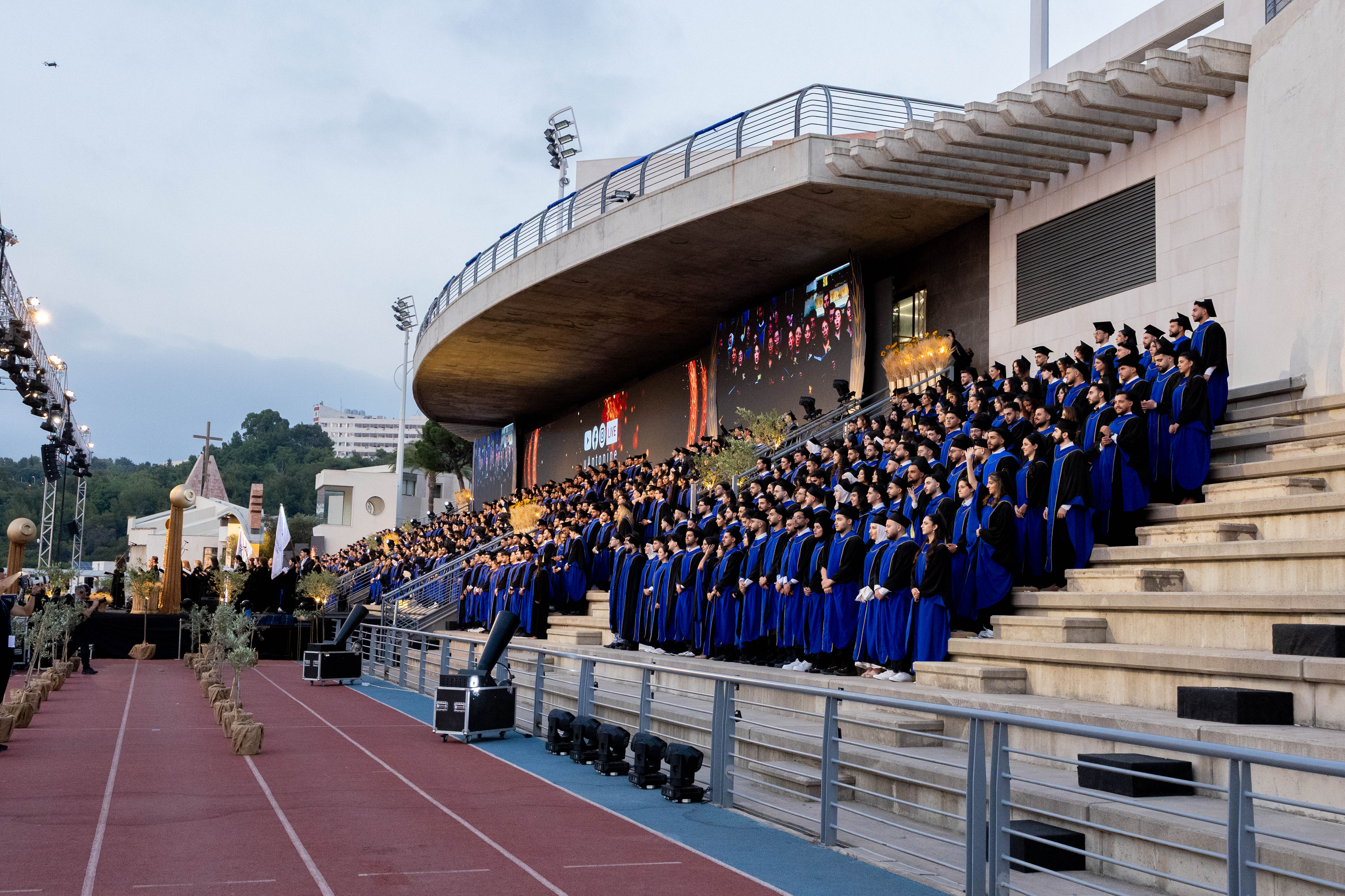 /Gallery/EnglishWebsite/News/Commencement2026/158.JPG