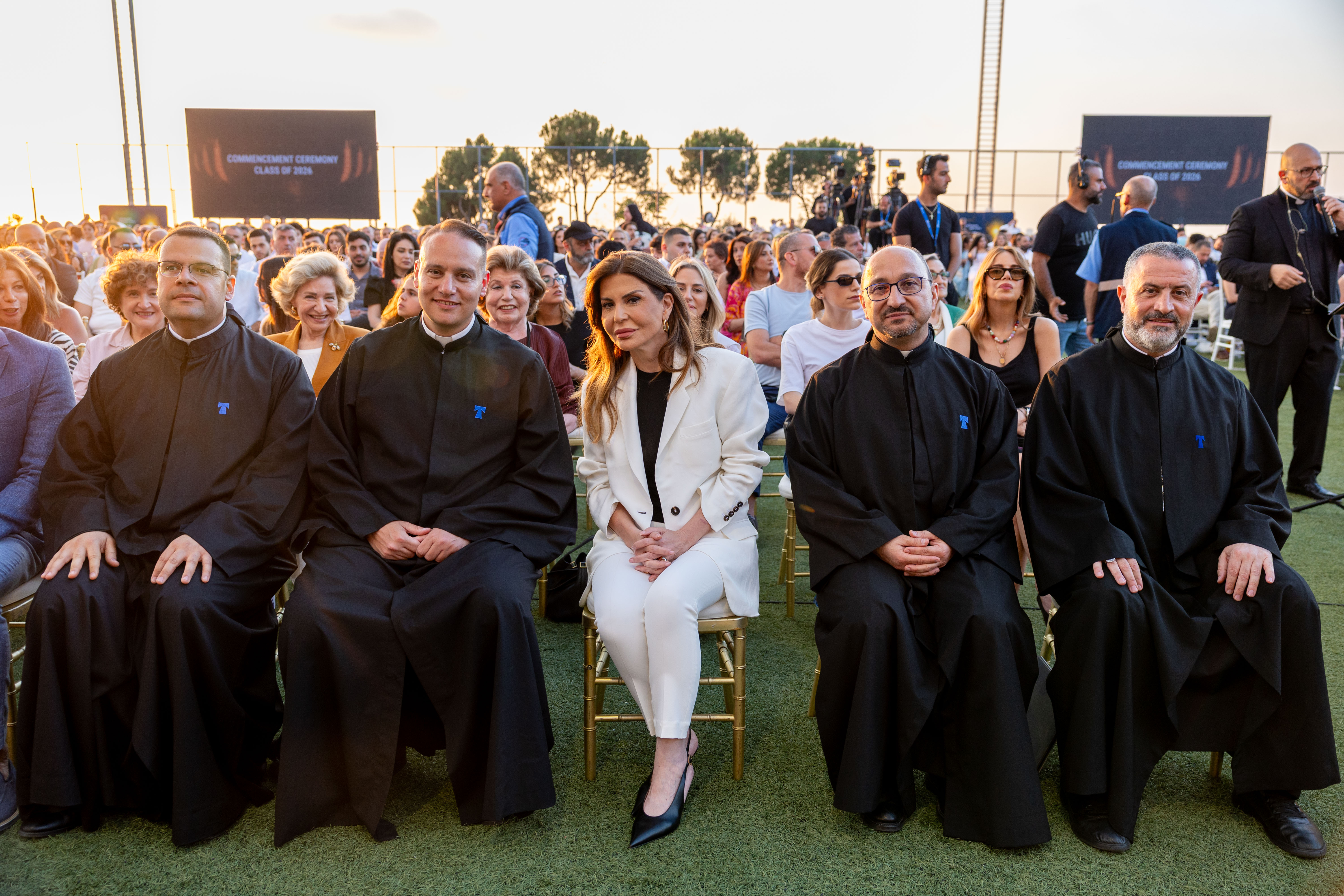 /Gallery/EnglishWebsite/News/Commencement2026/162.JPG
