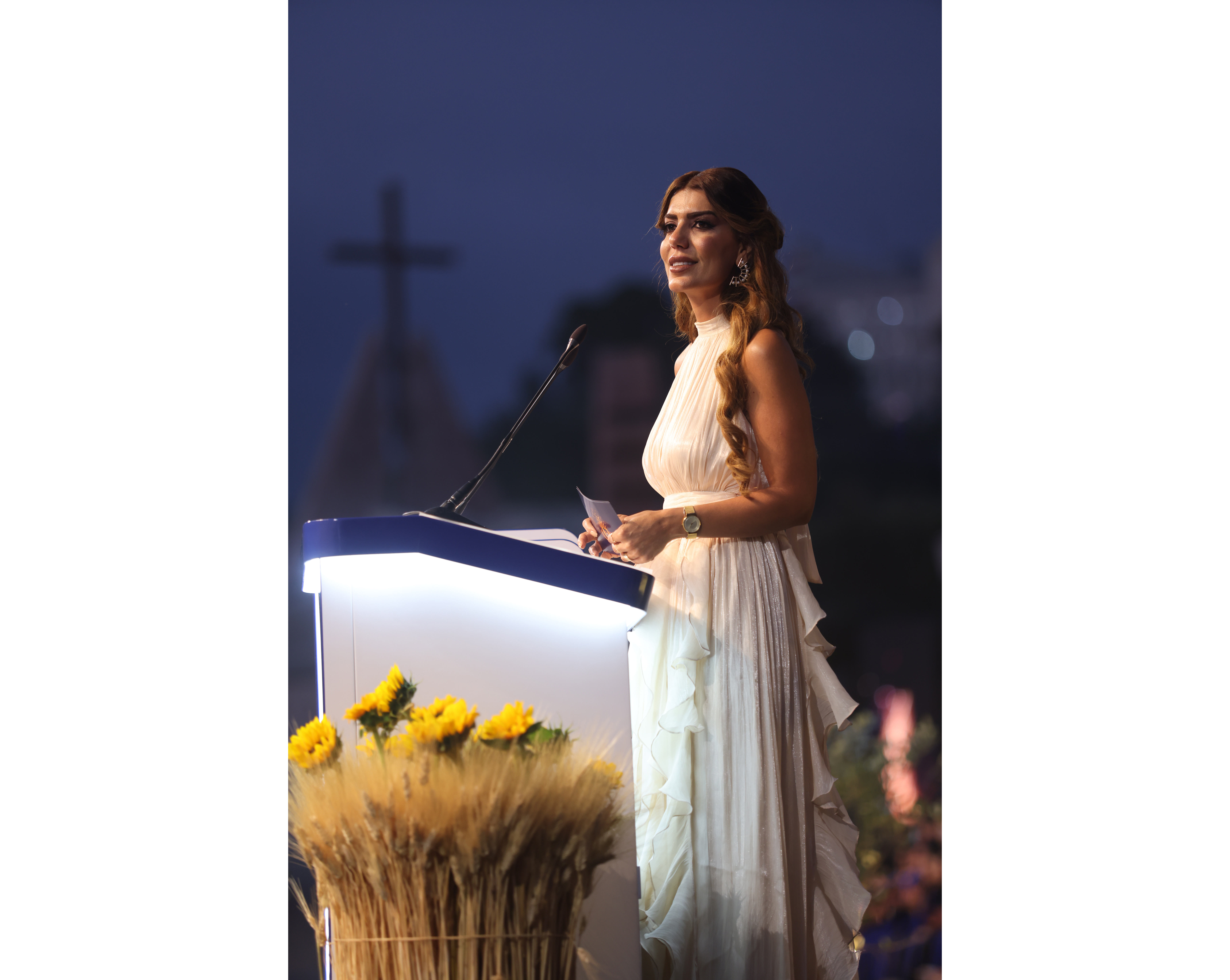/Gallery/EnglishWebsite/News/Commencement2026/166.jpg