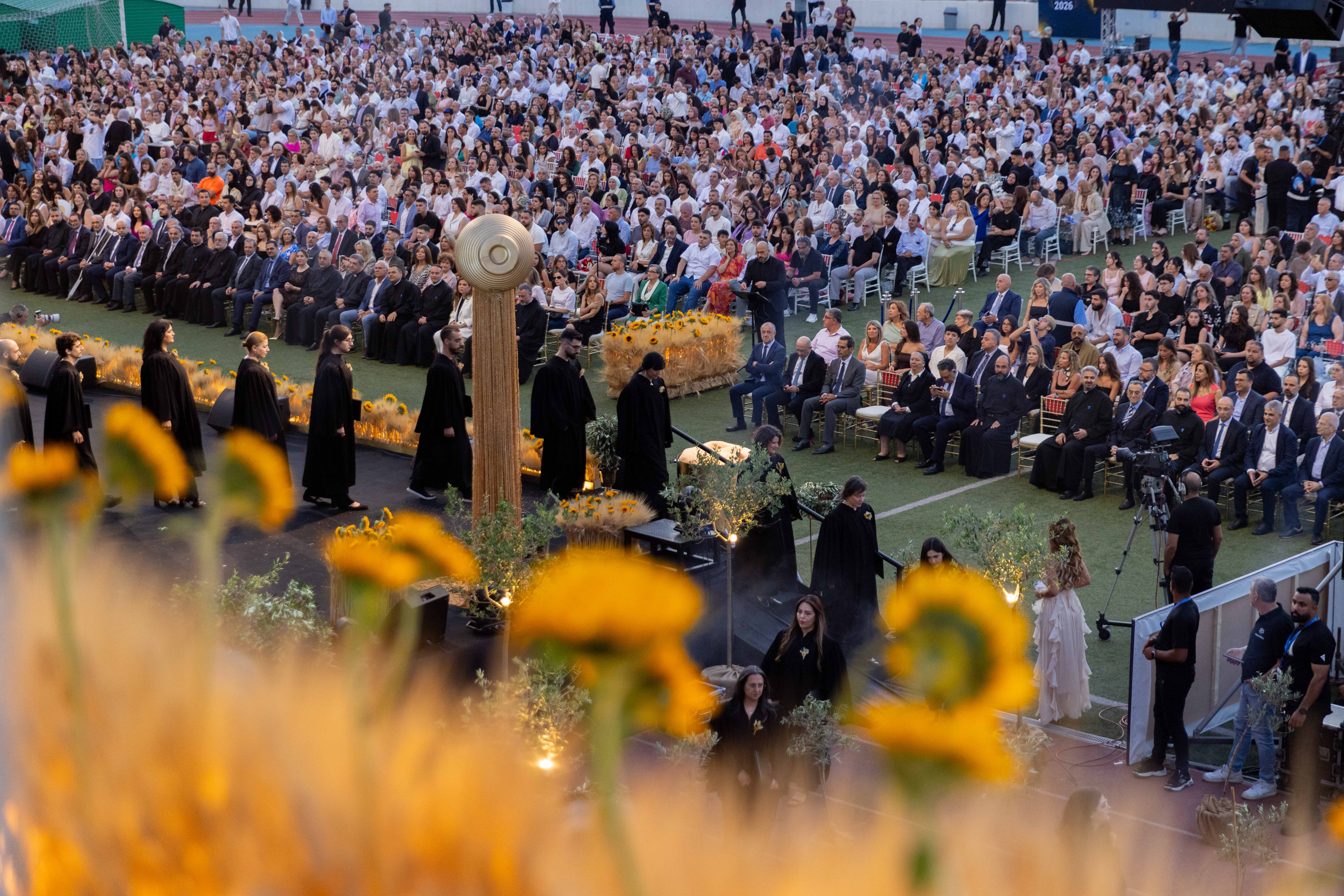 /Gallery/EnglishWebsite/News/Commencement2026/168.JPG