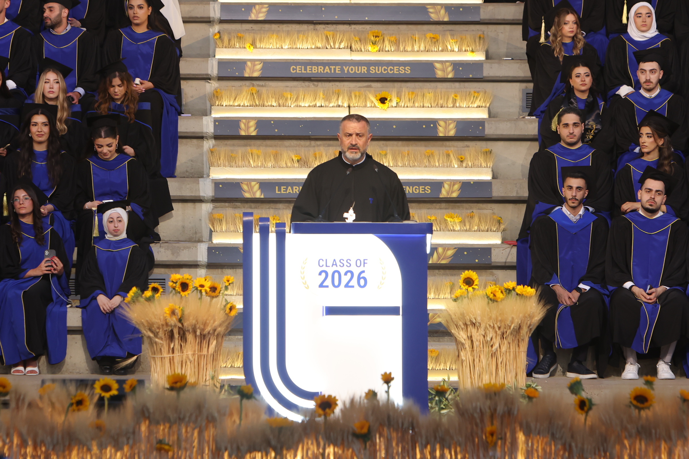 /Gallery/EnglishWebsite/News/Commencement2026/169.JPG