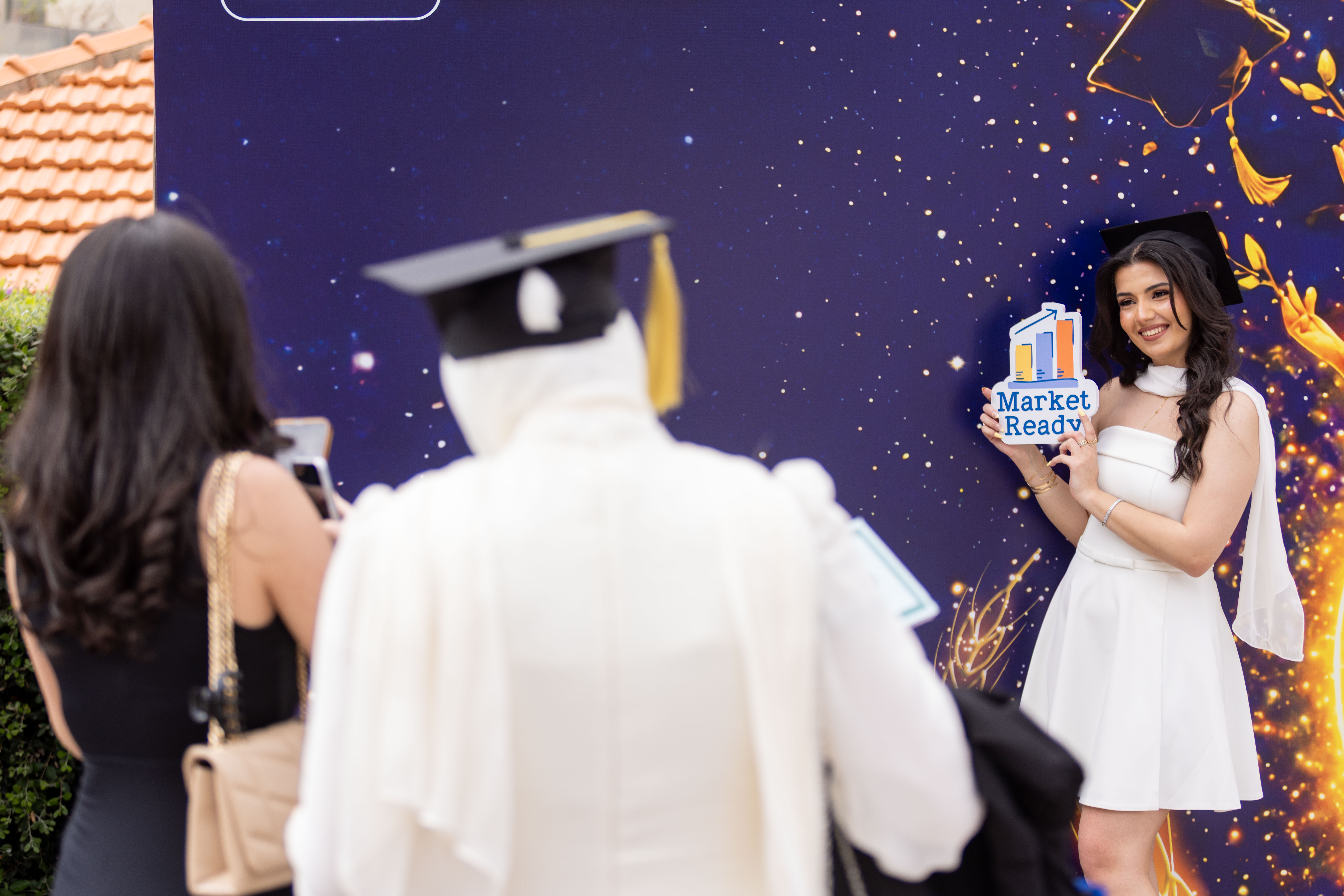 /Gallery/EnglishWebsite/News/Commencement2026/17.JPG