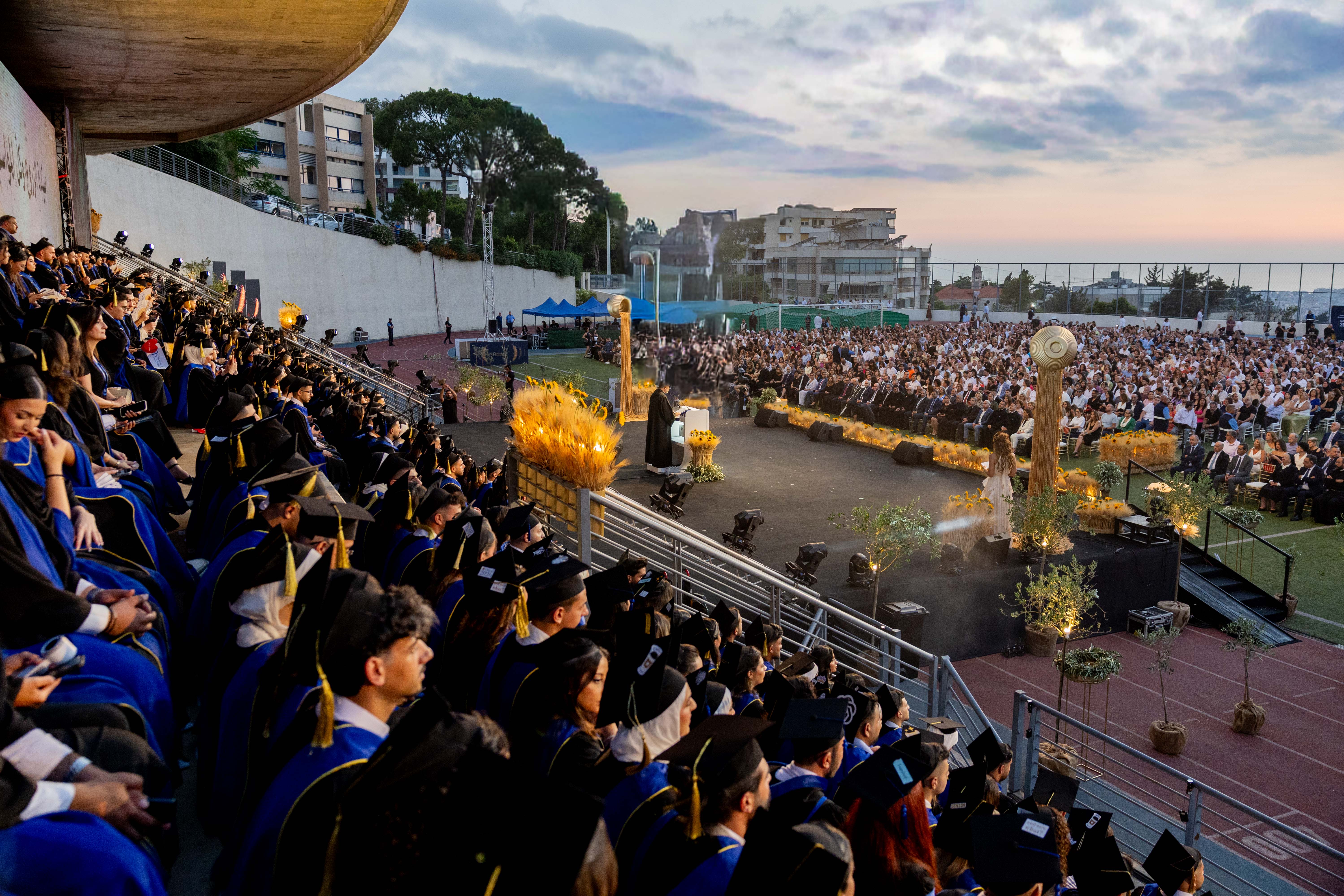 /Gallery/EnglishWebsite/News/Commencement2026/170.JPG