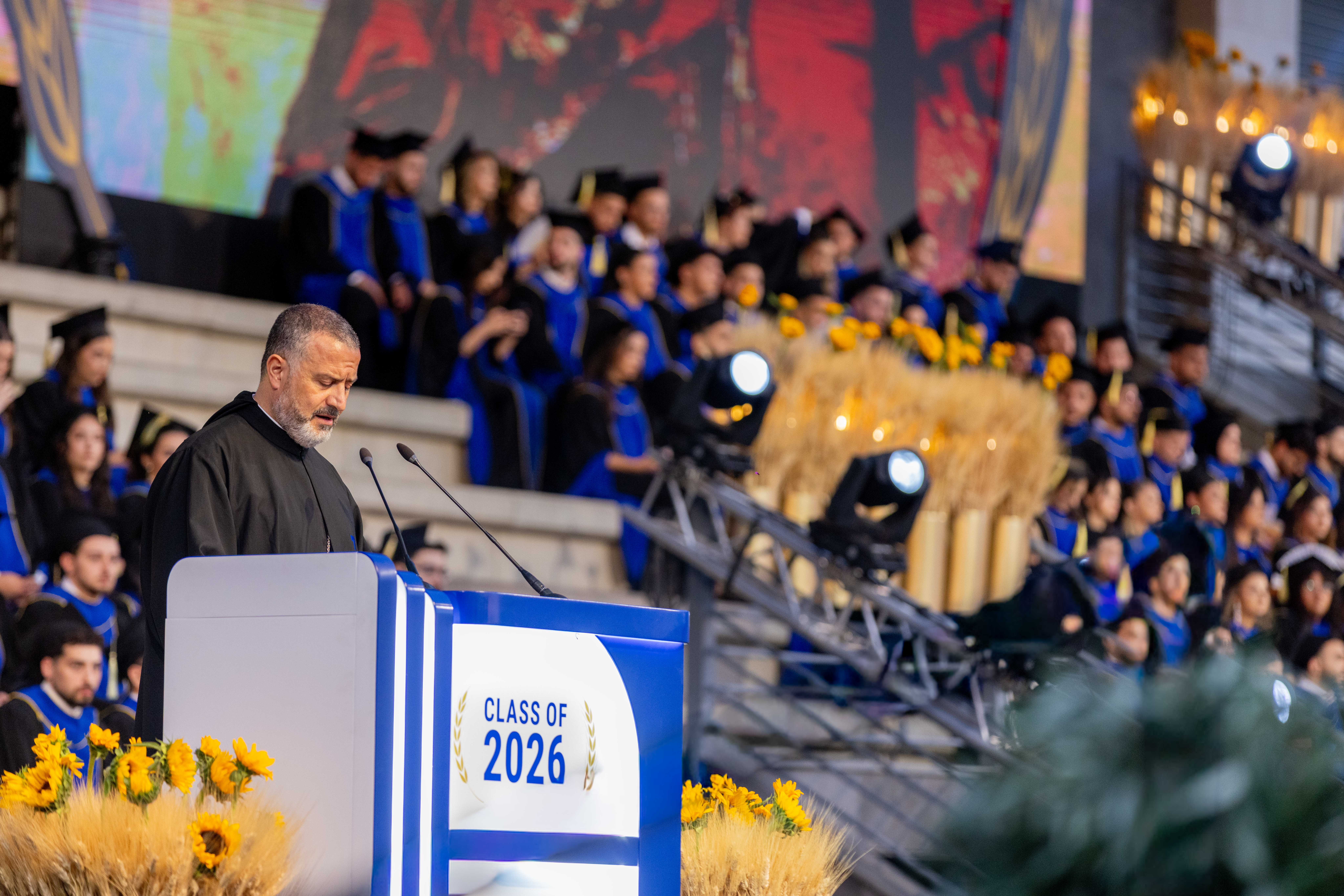 /Gallery/EnglishWebsite/News/Commencement2026/171.JPG