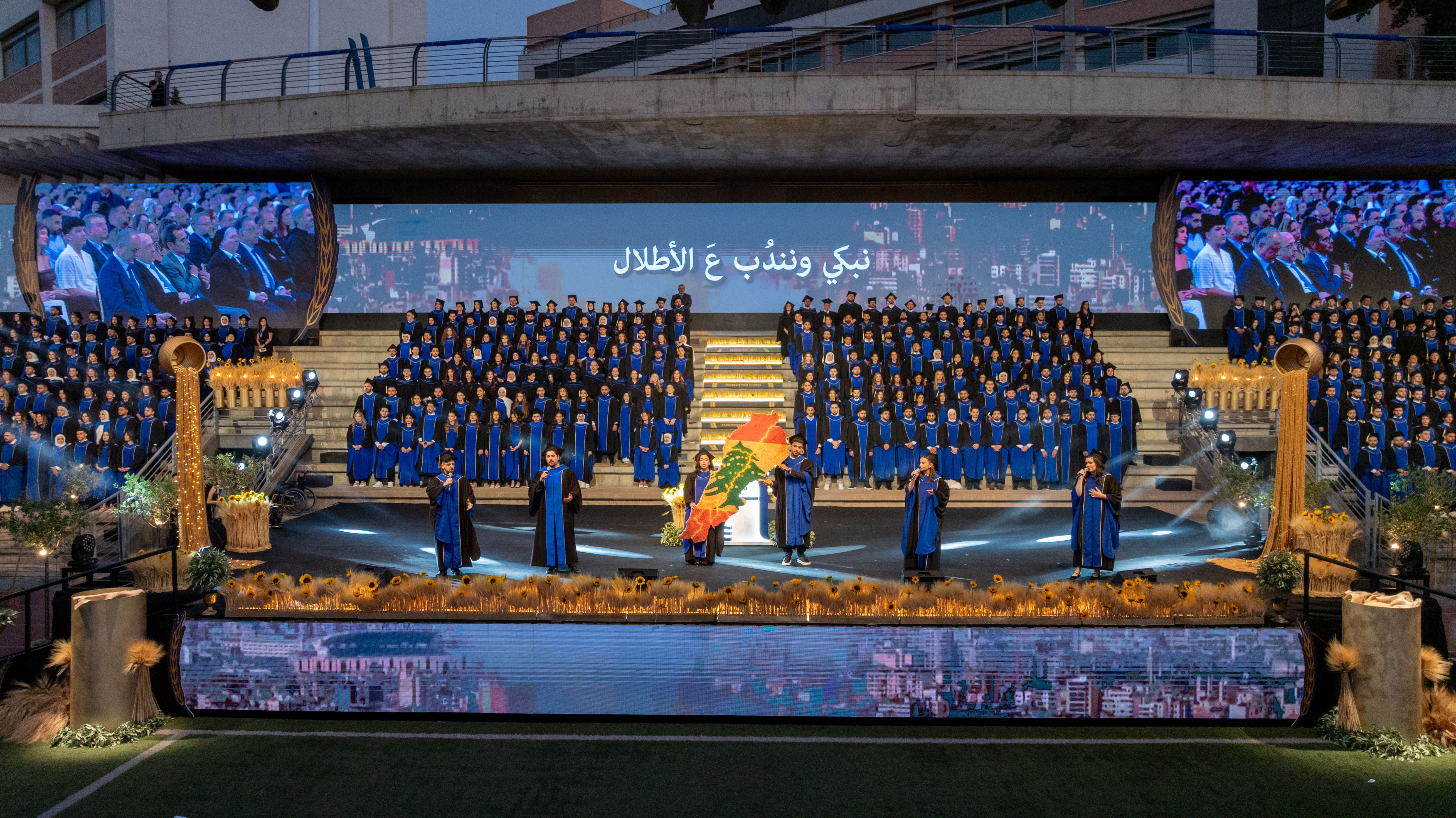 /Gallery/EnglishWebsite/News/Commencement2026/173.JPG