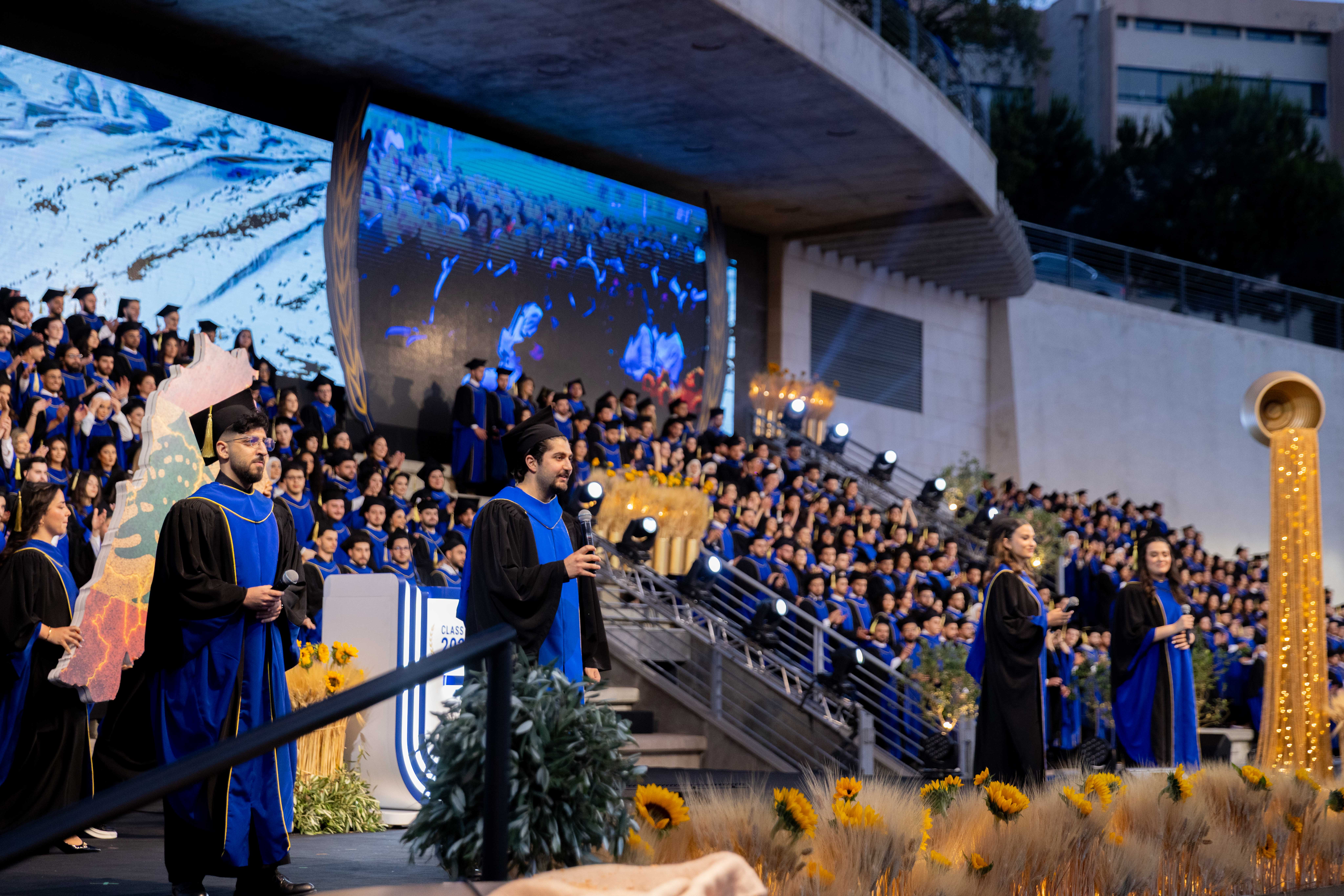 /Gallery/EnglishWebsite/News/Commencement2026/174.JPG