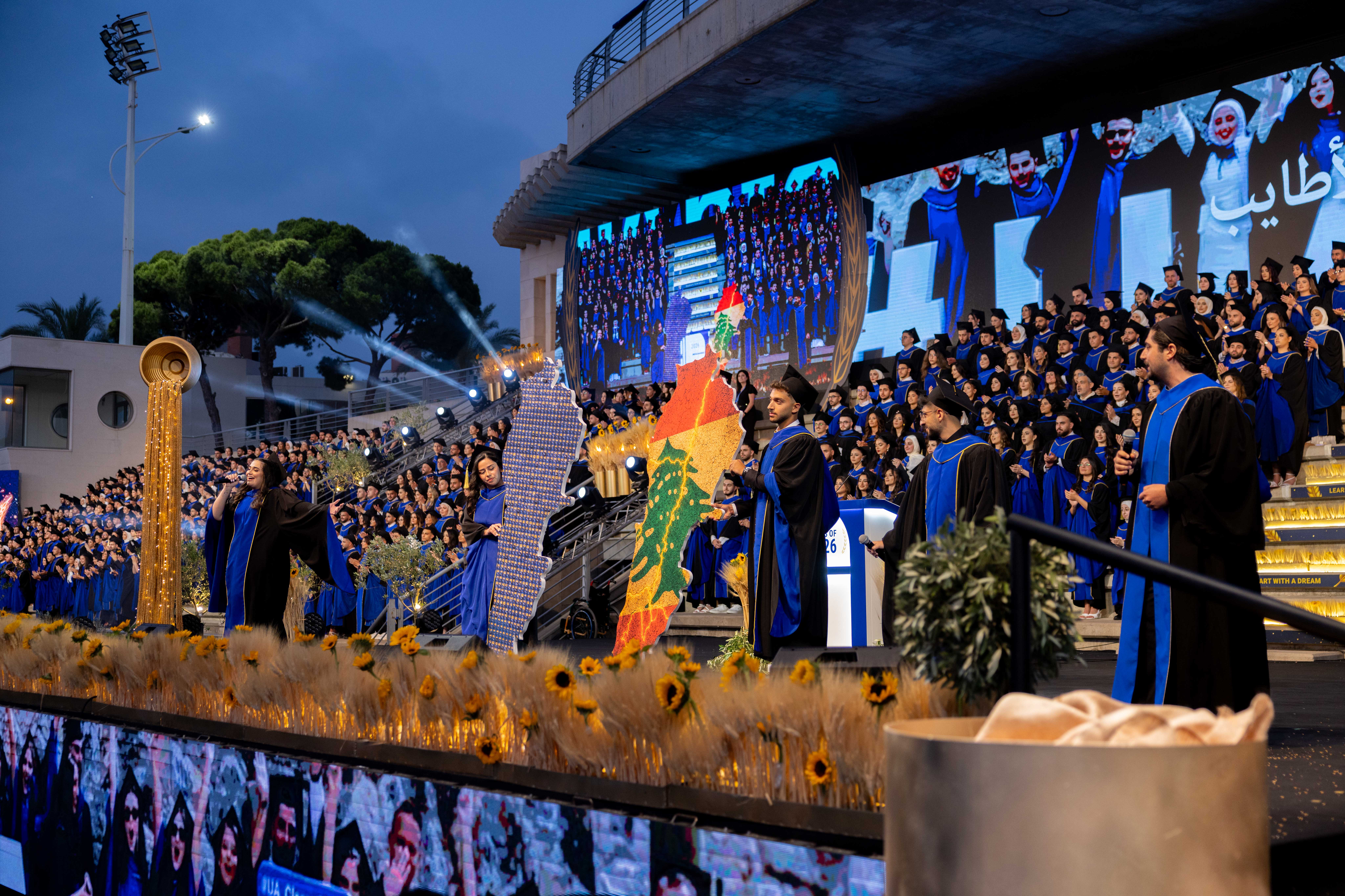 /Gallery/EnglishWebsite/News/Commencement2026/175.JPG