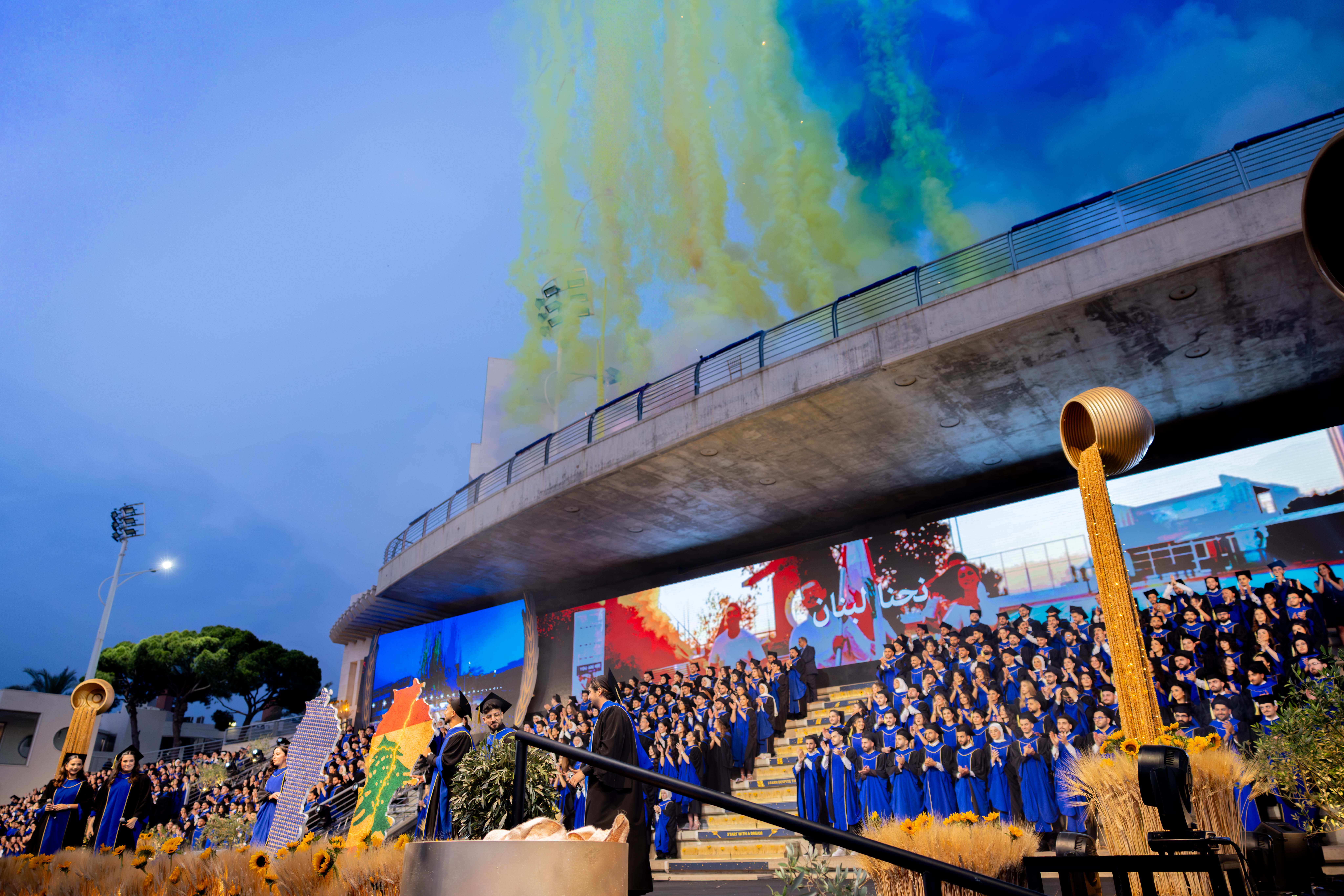 /Gallery/EnglishWebsite/News/Commencement2026/178.JPG