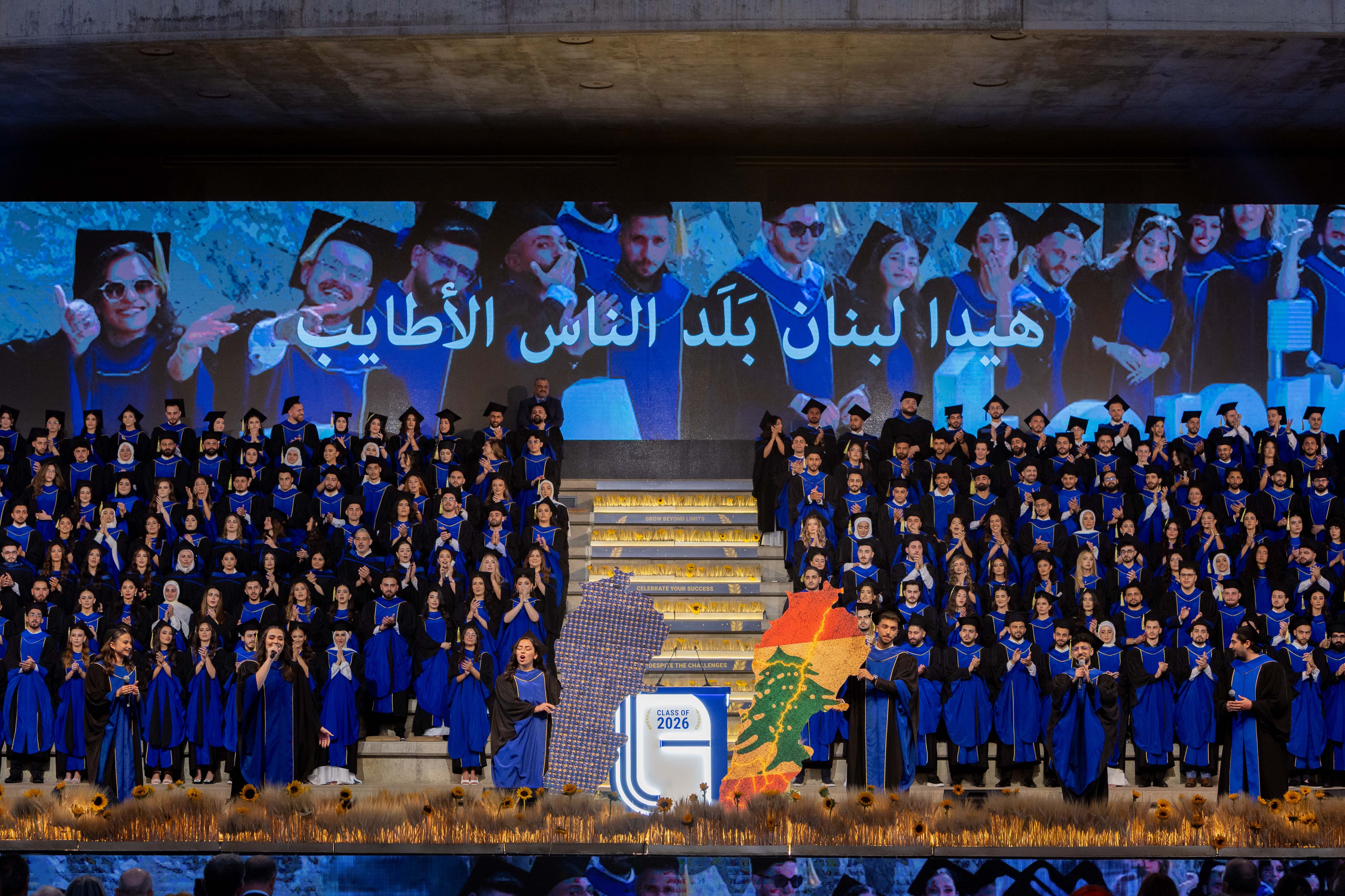 /Gallery/EnglishWebsite/News/Commencement2026/179.JPG