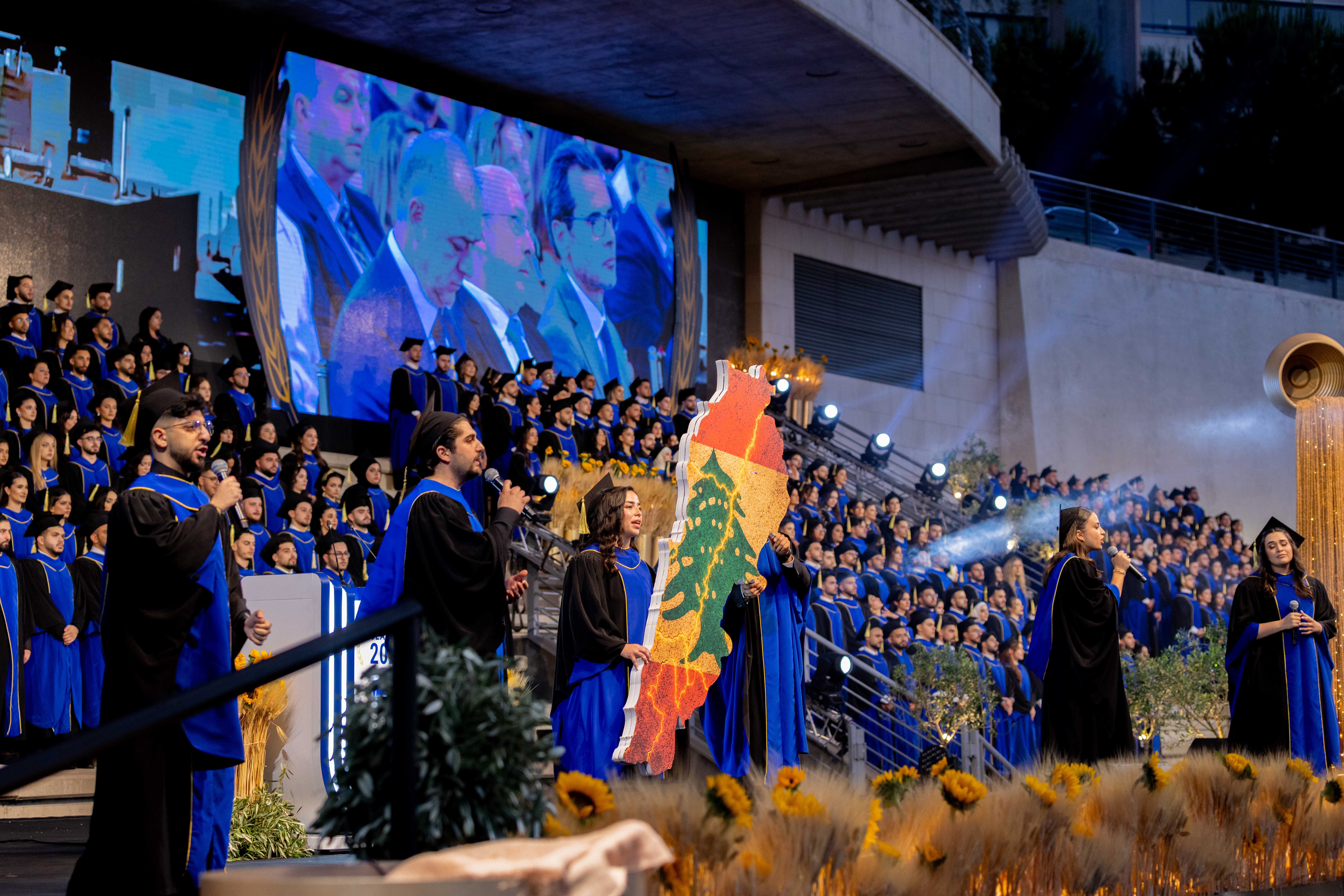 /Gallery/EnglishWebsite/News/Commencement2026/181.JPG