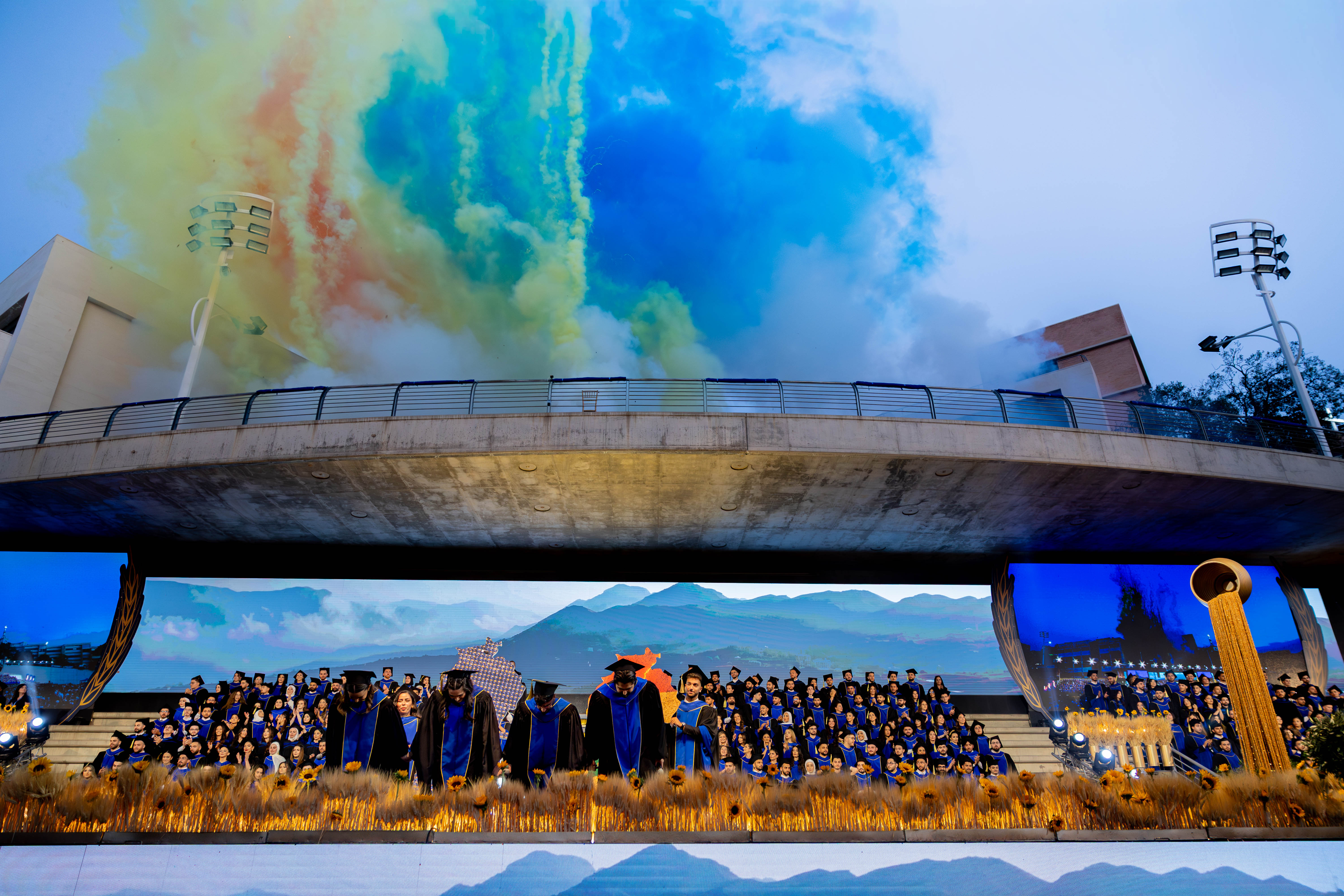 /Gallery/EnglishWebsite/News/Commencement2026/183.JPG