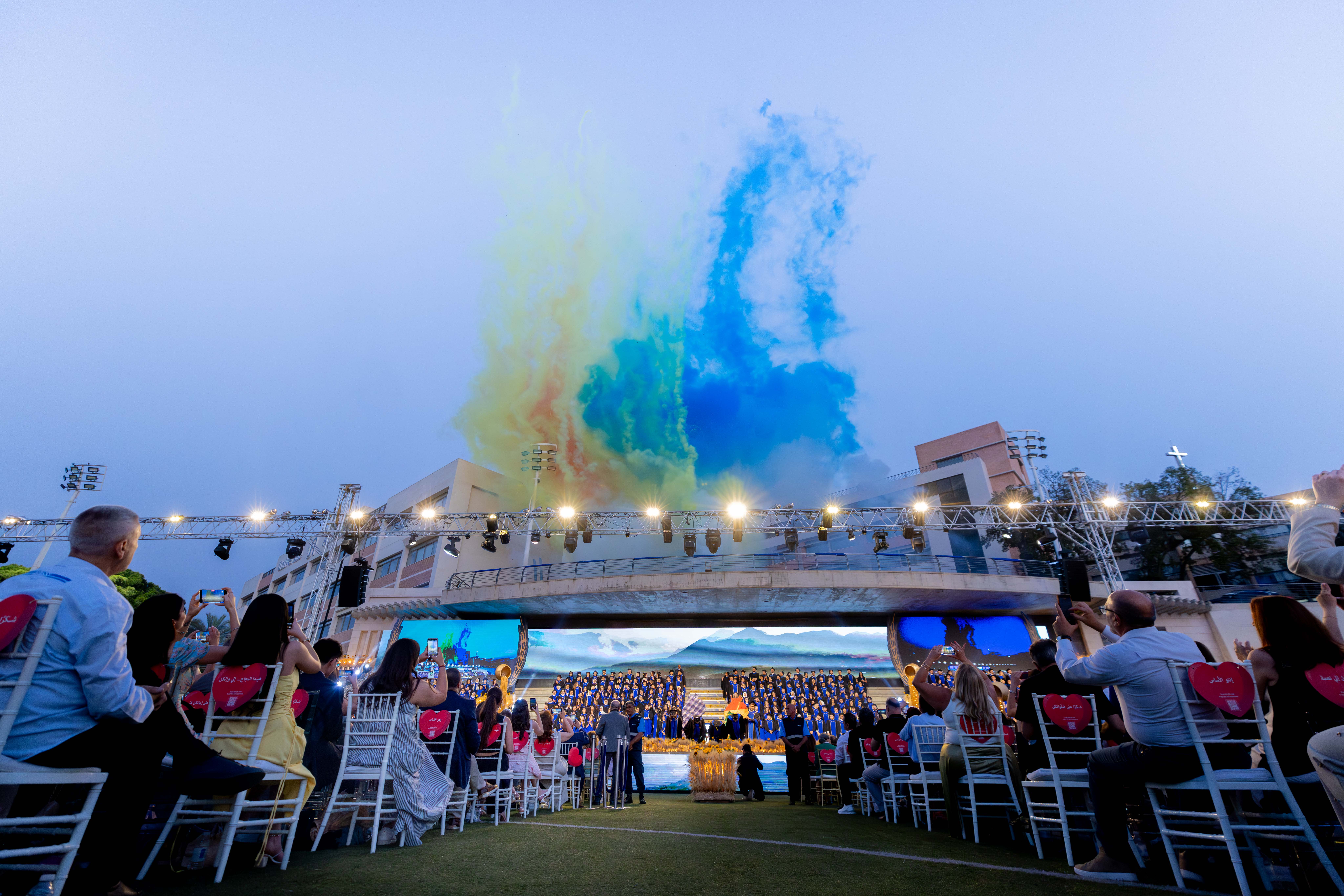 /Gallery/EnglishWebsite/News/Commencement2026/184.JPG