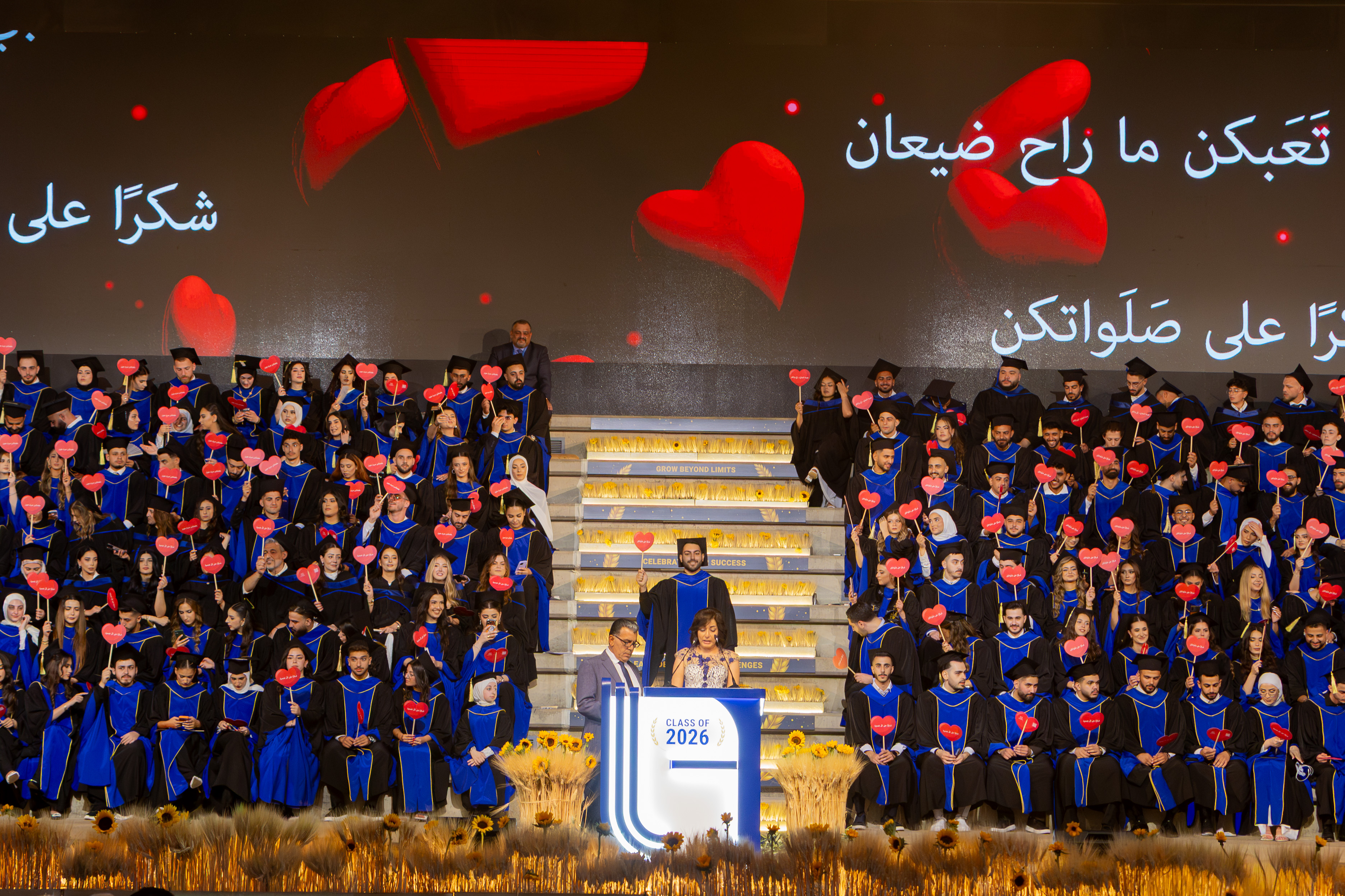 /Gallery/EnglishWebsite/News/Commencement2026/187.JPG