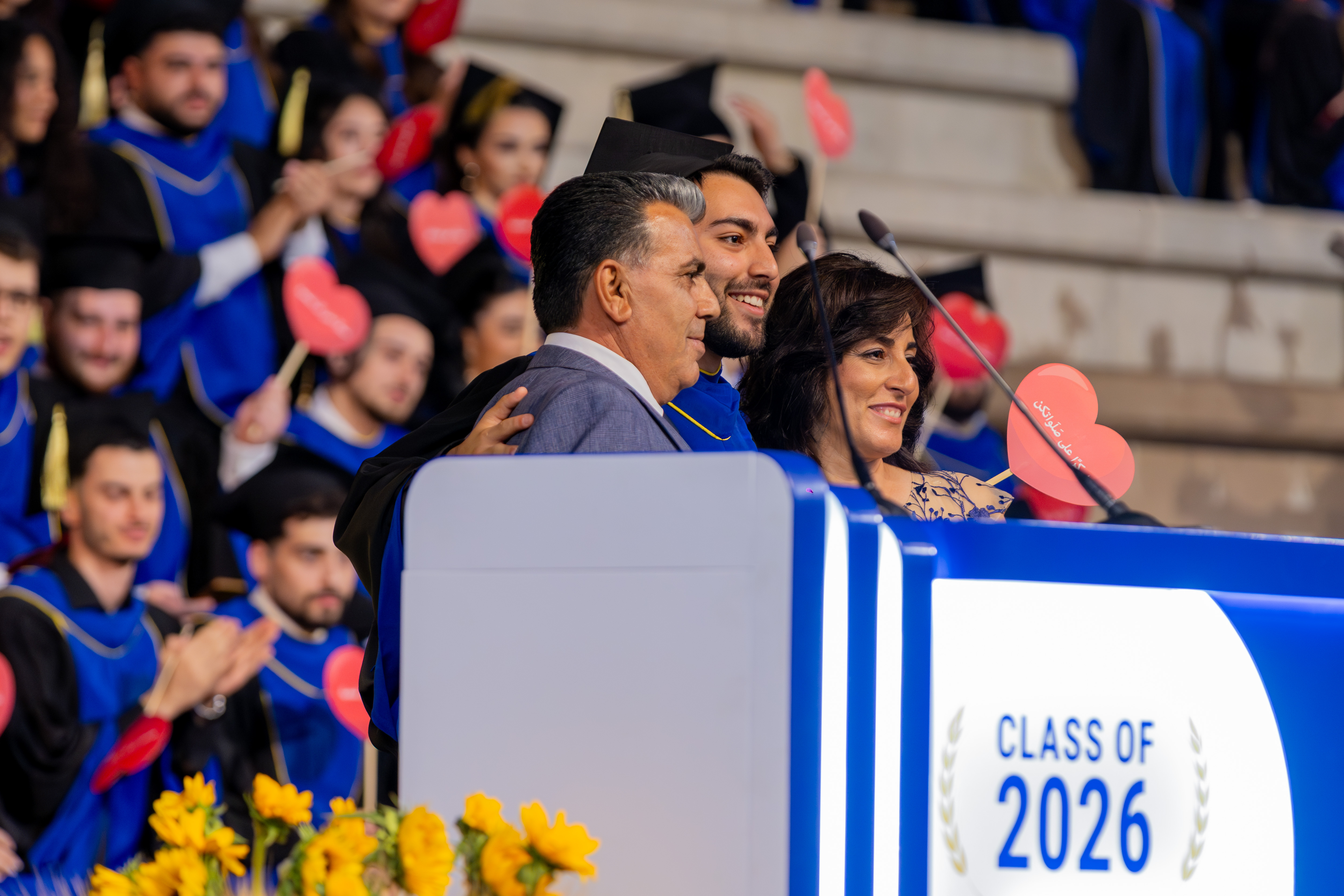 /Gallery/EnglishWebsite/News/Commencement2026/192.JPG