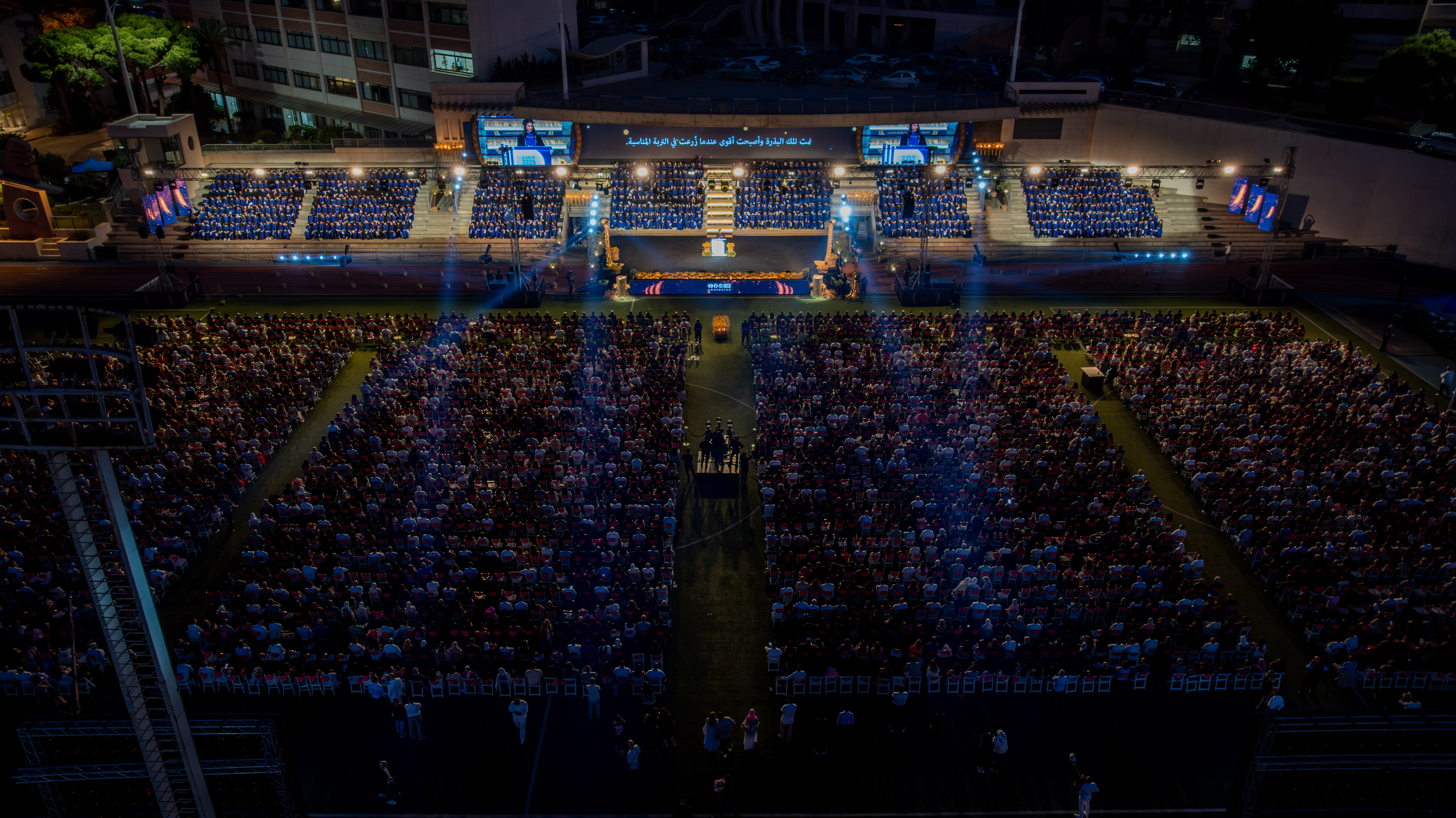 /Gallery/EnglishWebsite/News/Commencement2026/197.JPG