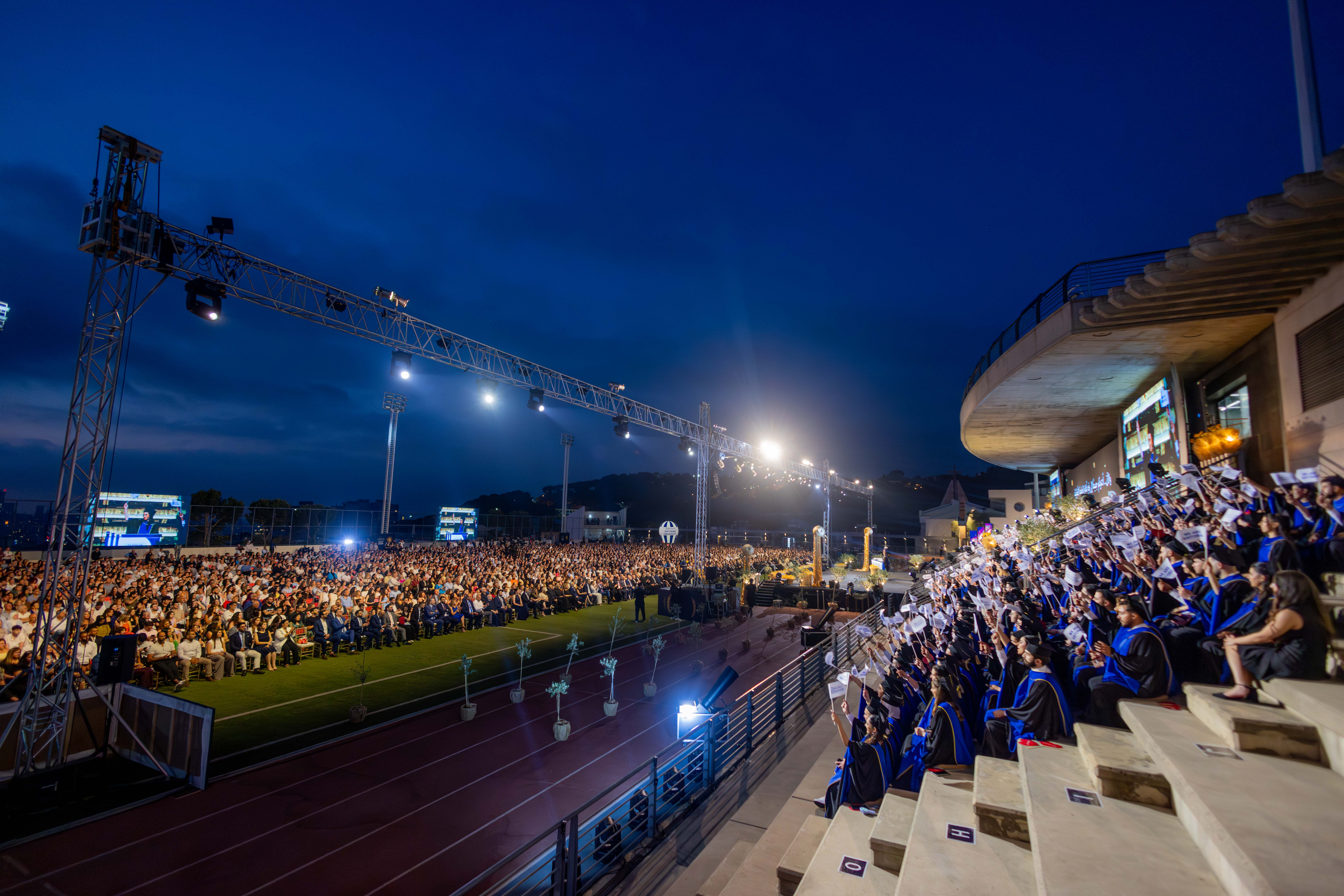 /Gallery/EnglishWebsite/News/Commencement2026/198.JPG