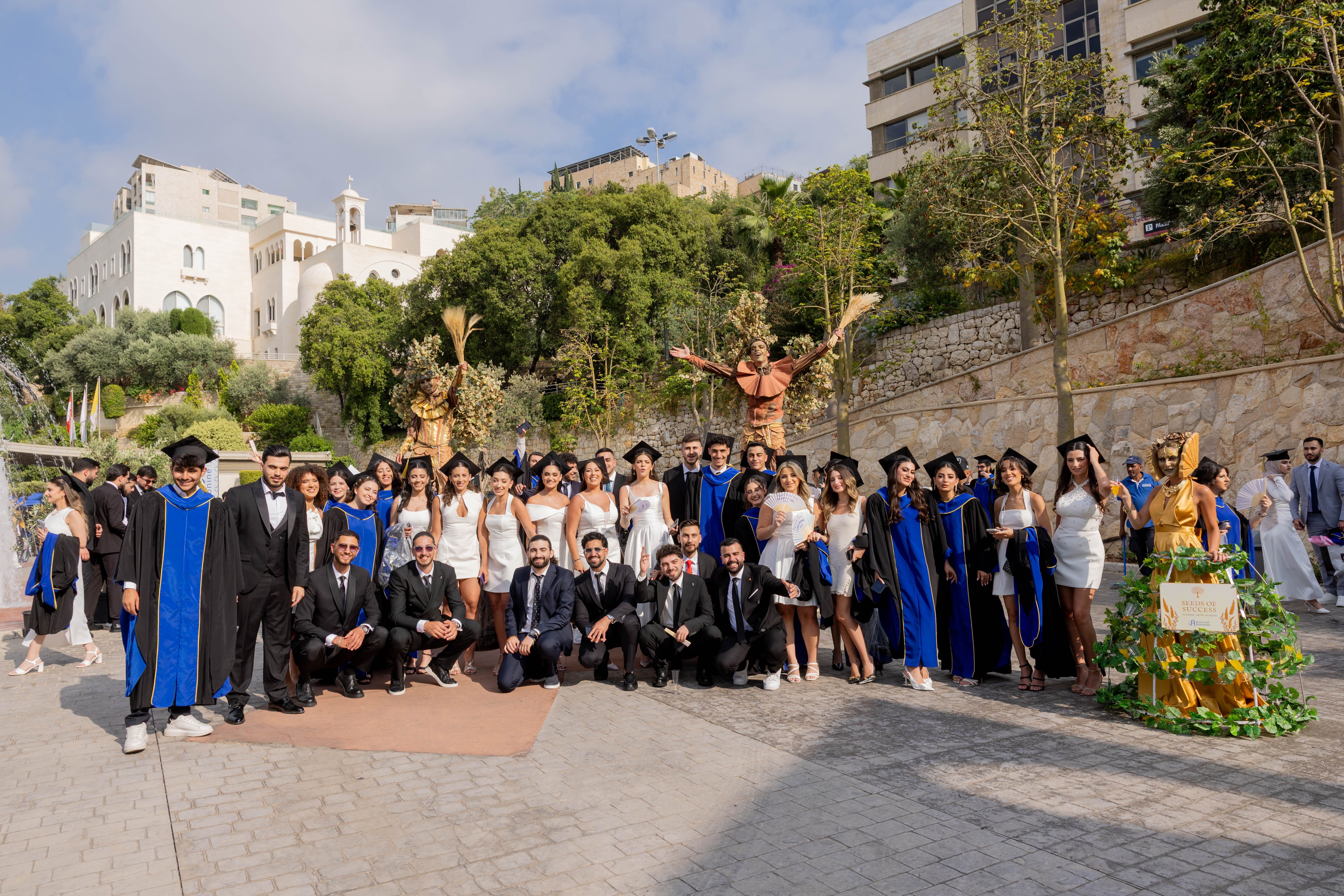 /Gallery/EnglishWebsite/News/Commencement2026/2.JPG