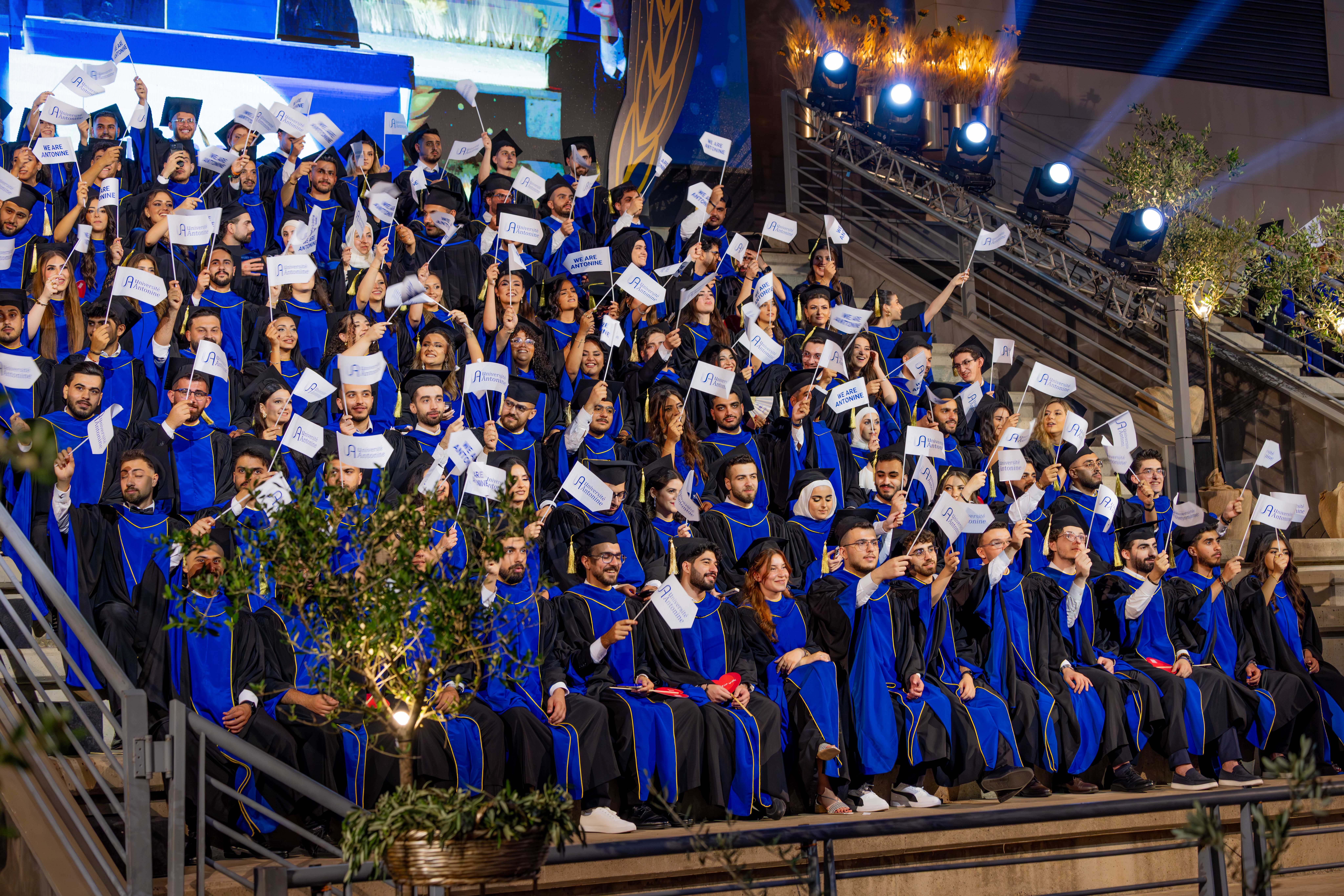 /Gallery/EnglishWebsite/News/Commencement2026/201.JPG