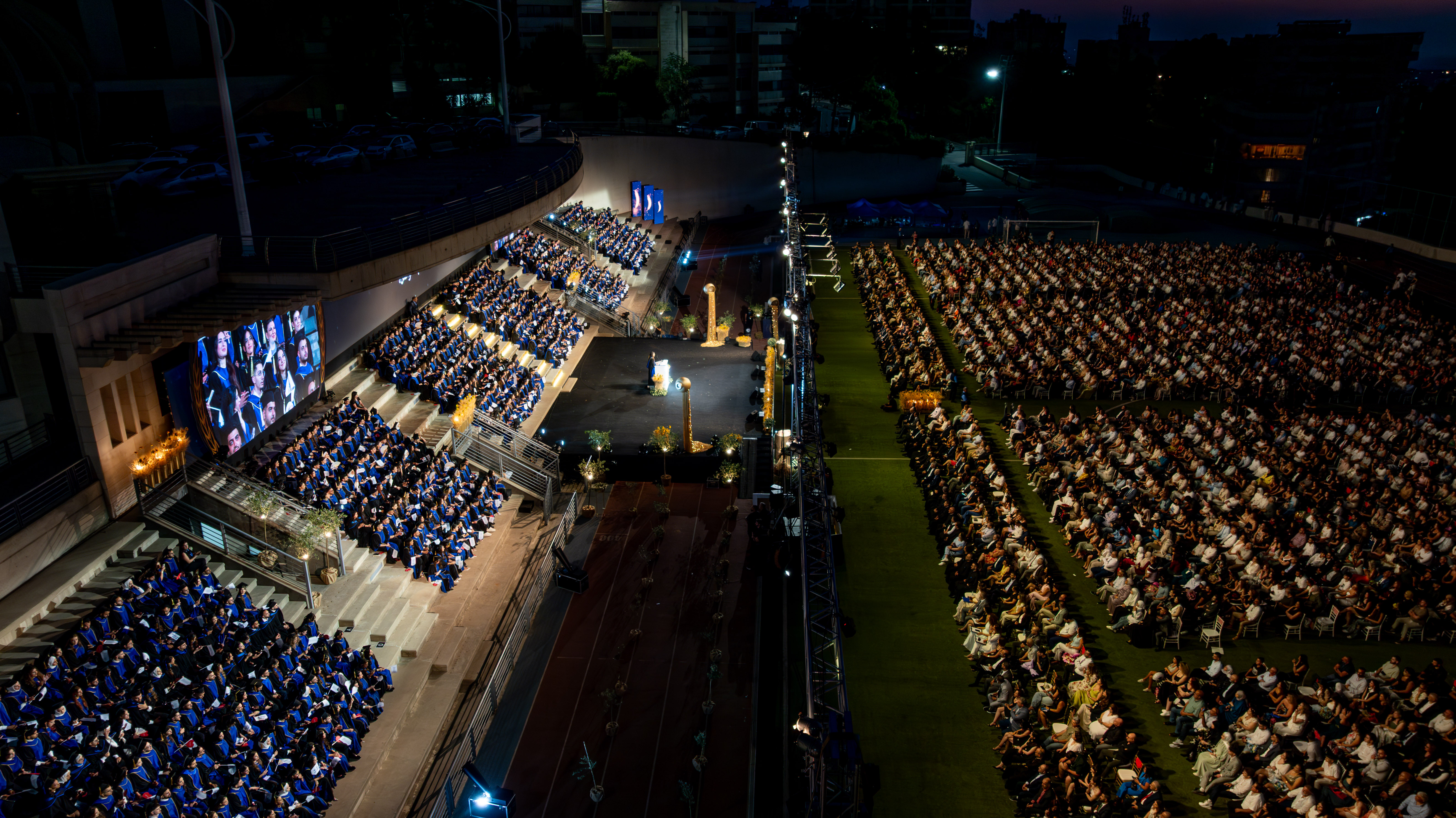/Gallery/EnglishWebsite/News/Commencement2026/203.JPG