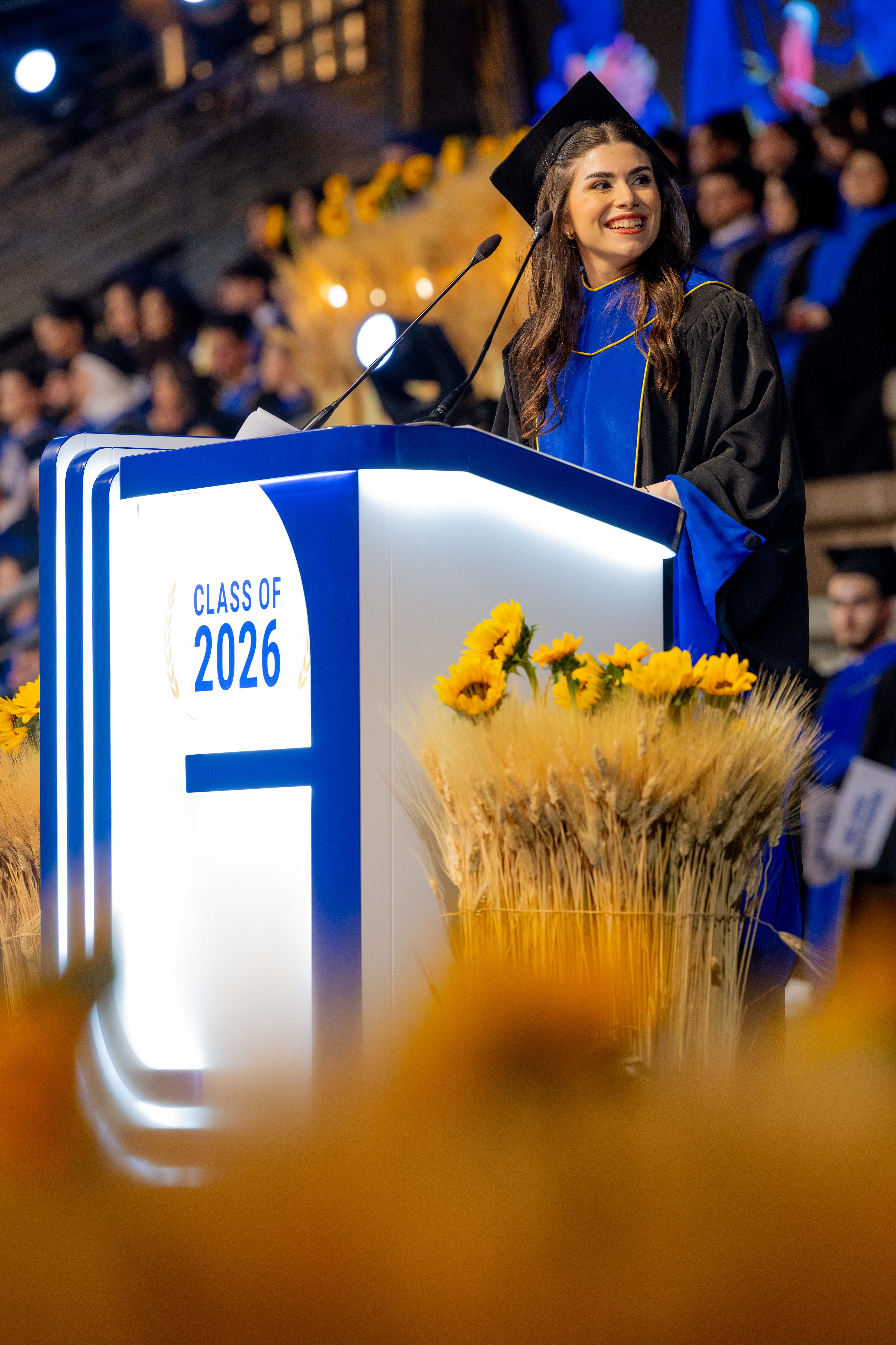 /Gallery/EnglishWebsite/News/Commencement2026/207.JPG
