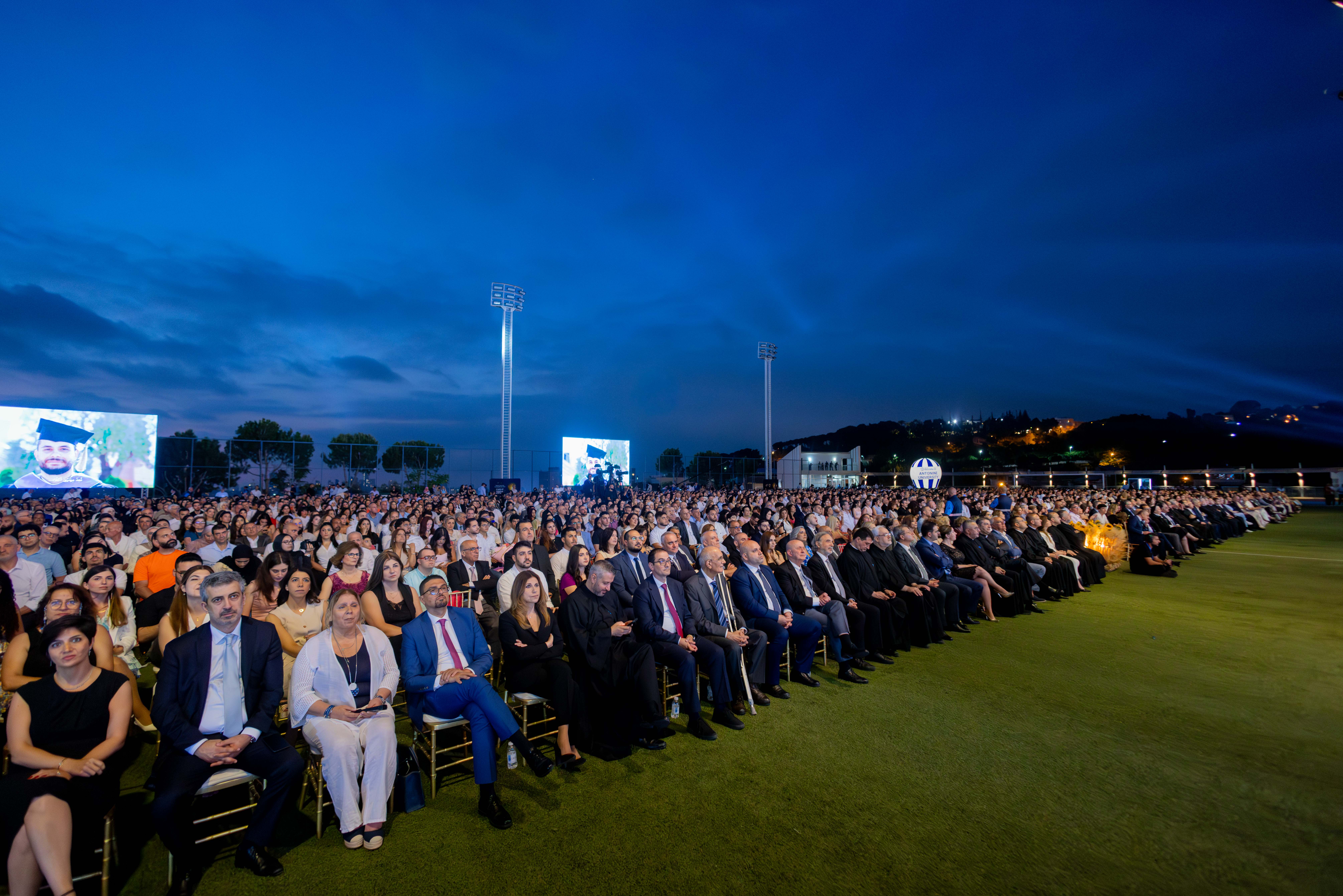 /Gallery/EnglishWebsite/News/Commencement2026/210.JPG