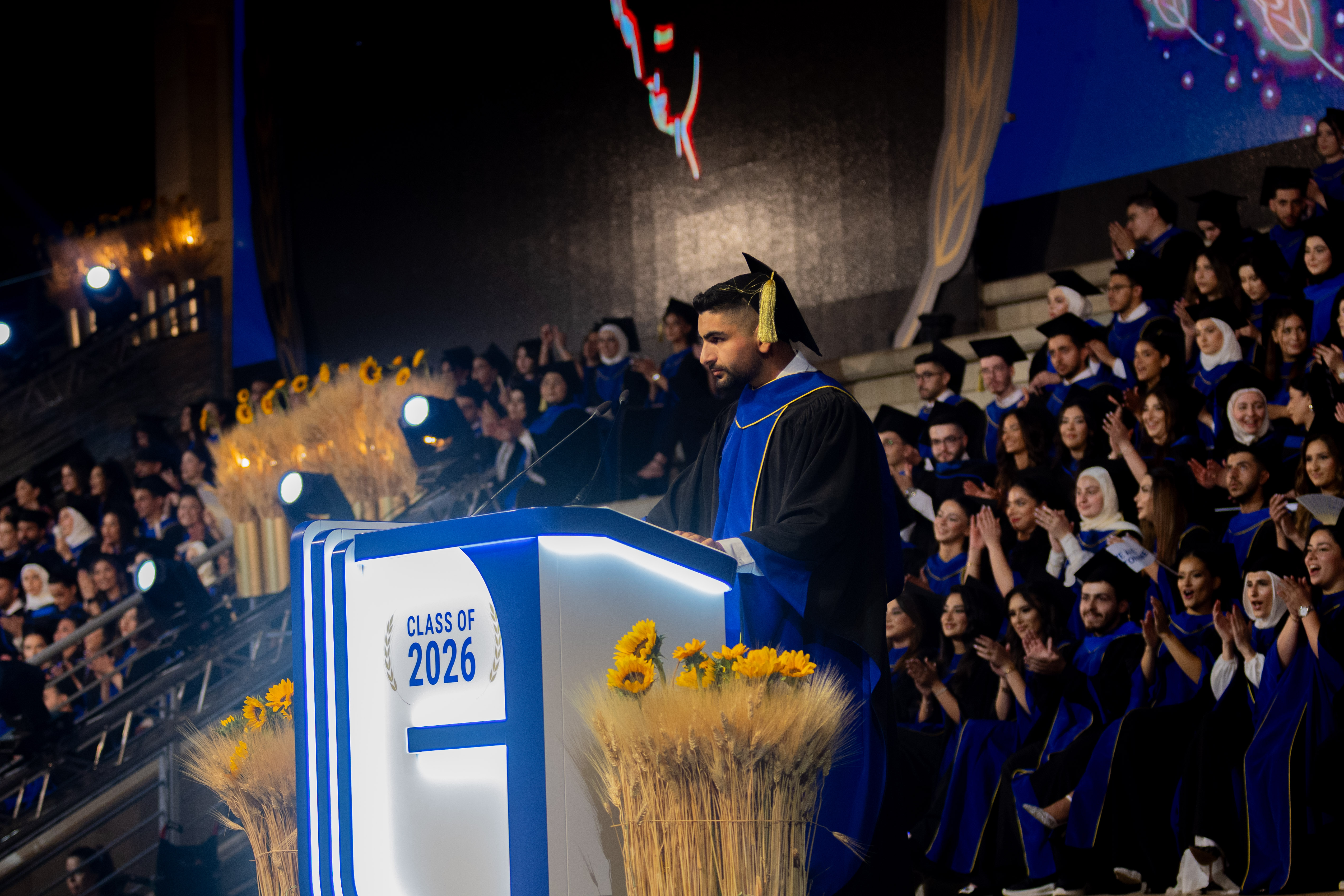 /Gallery/EnglishWebsite/News/Commencement2026/211.JPG