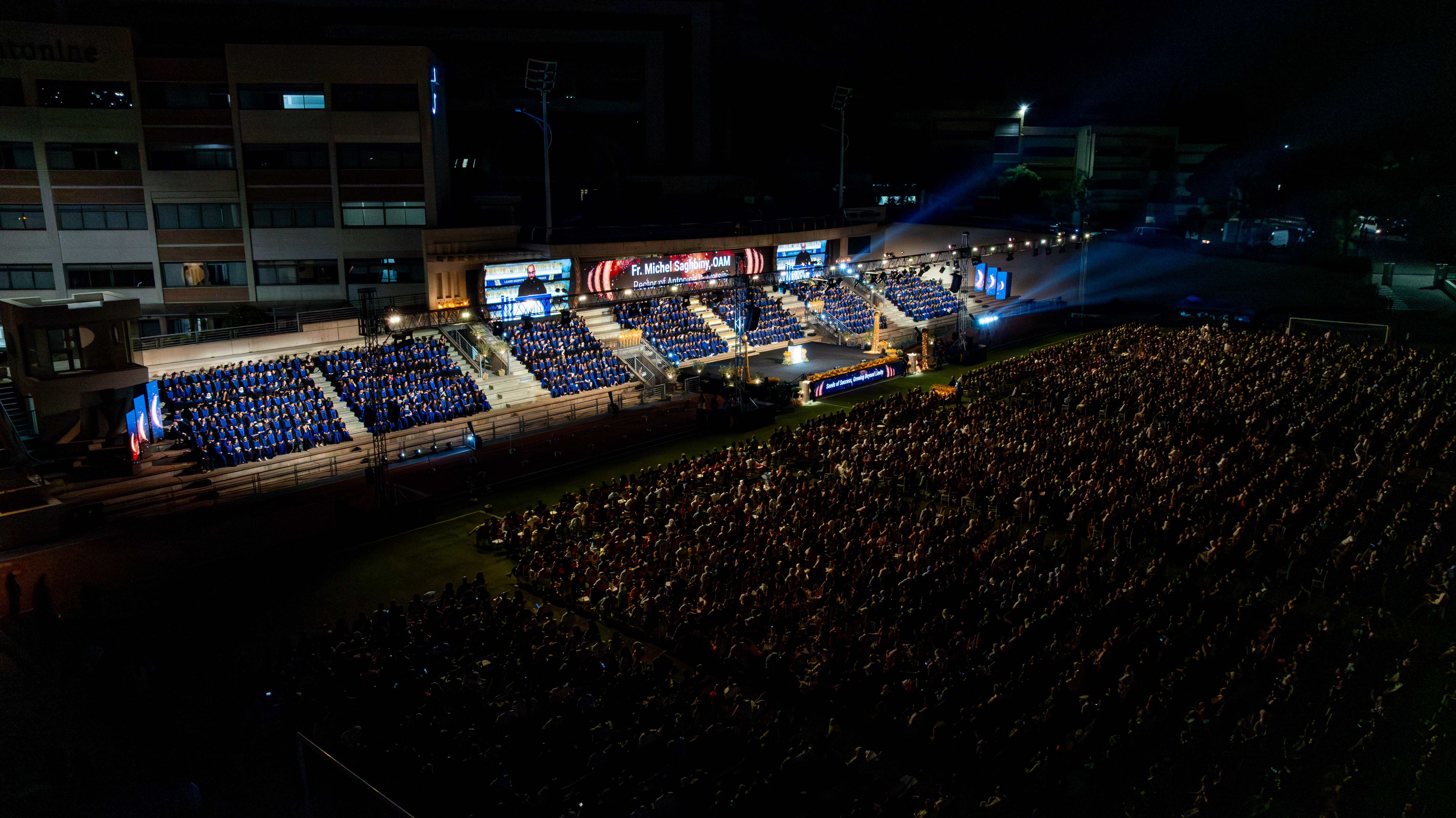 /Gallery/EnglishWebsite/News/Commencement2026/213.JPG