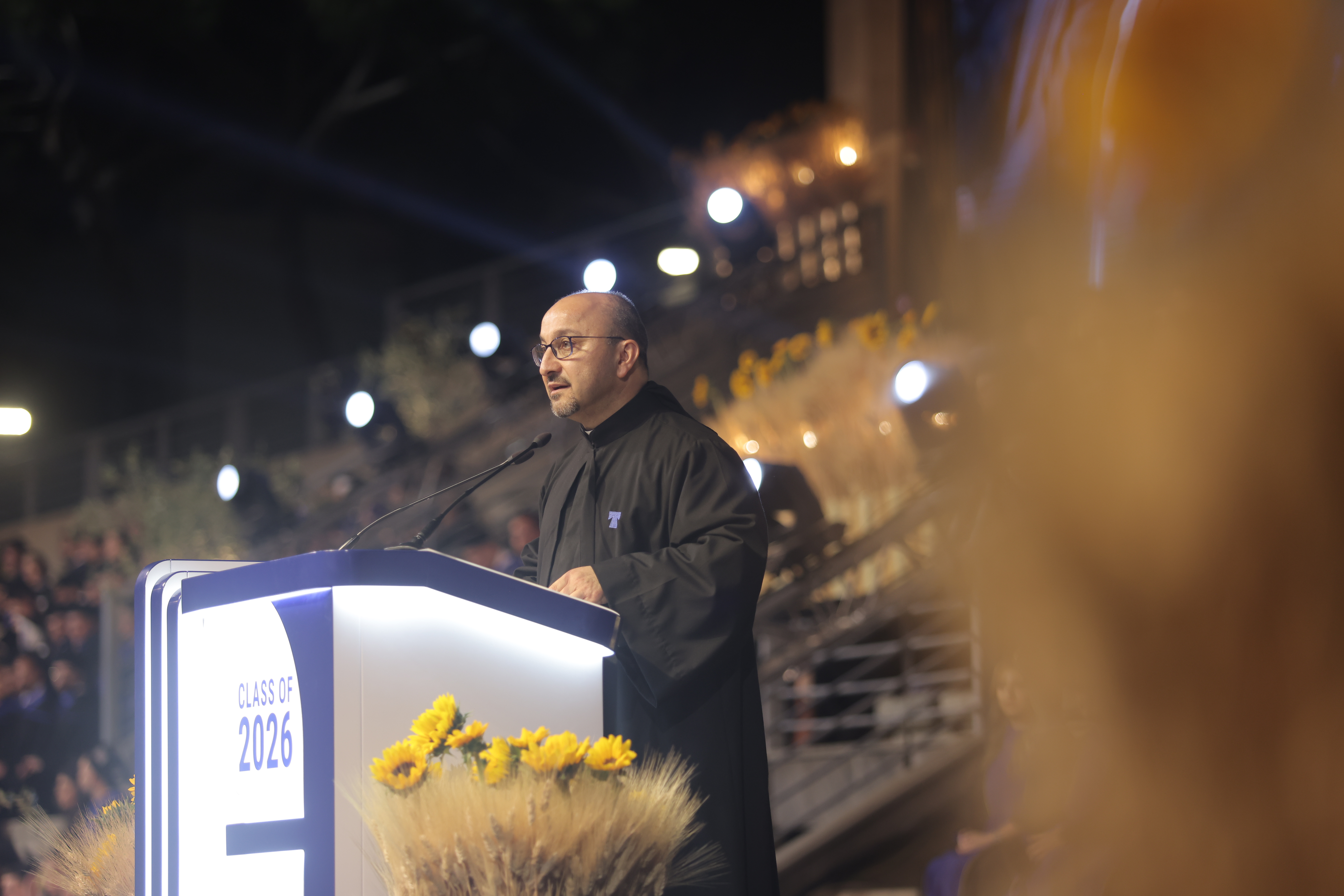 /Gallery/EnglishWebsite/News/Commencement2026/215.JPG