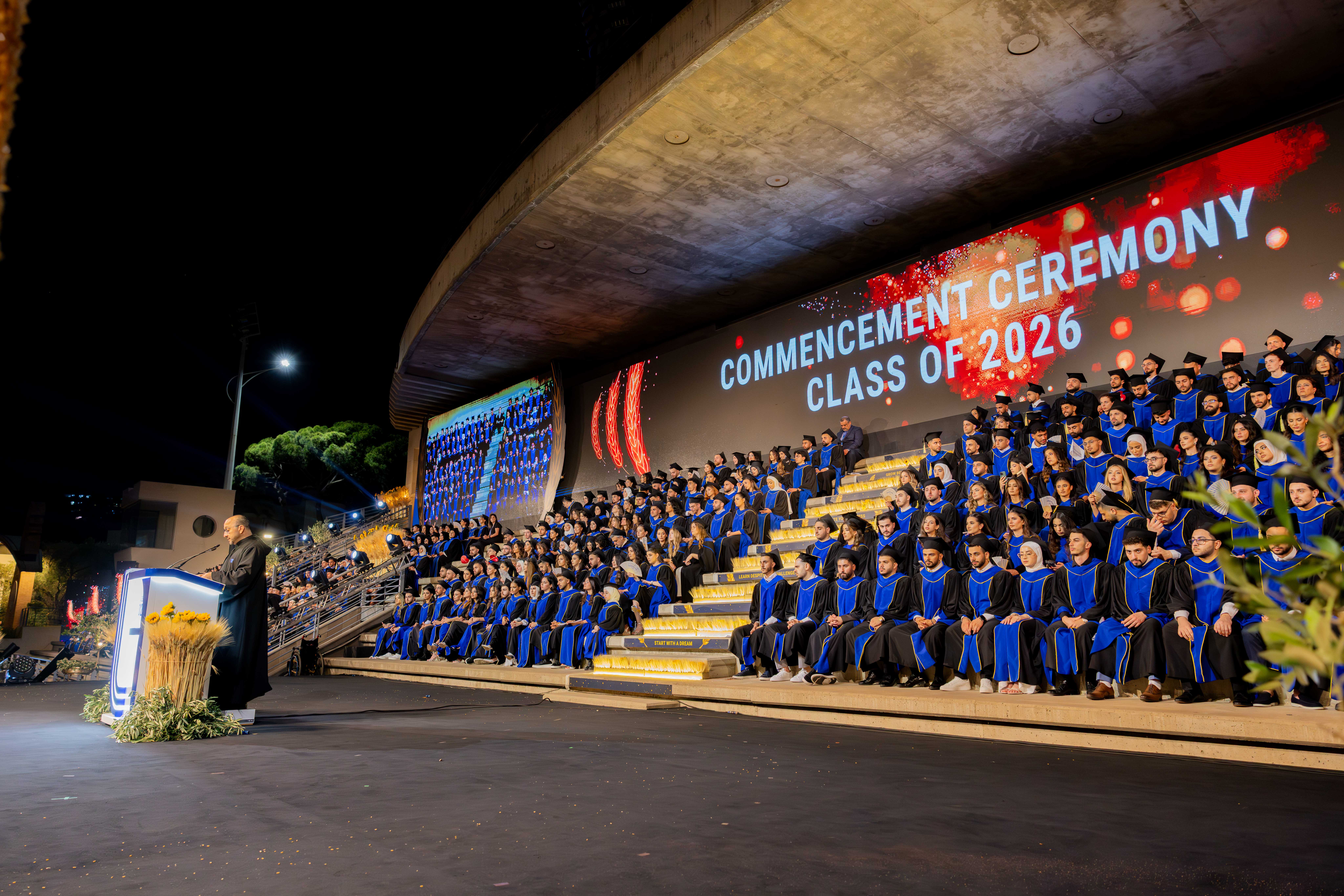 /Gallery/EnglishWebsite/News/Commencement2026/217.JPG
