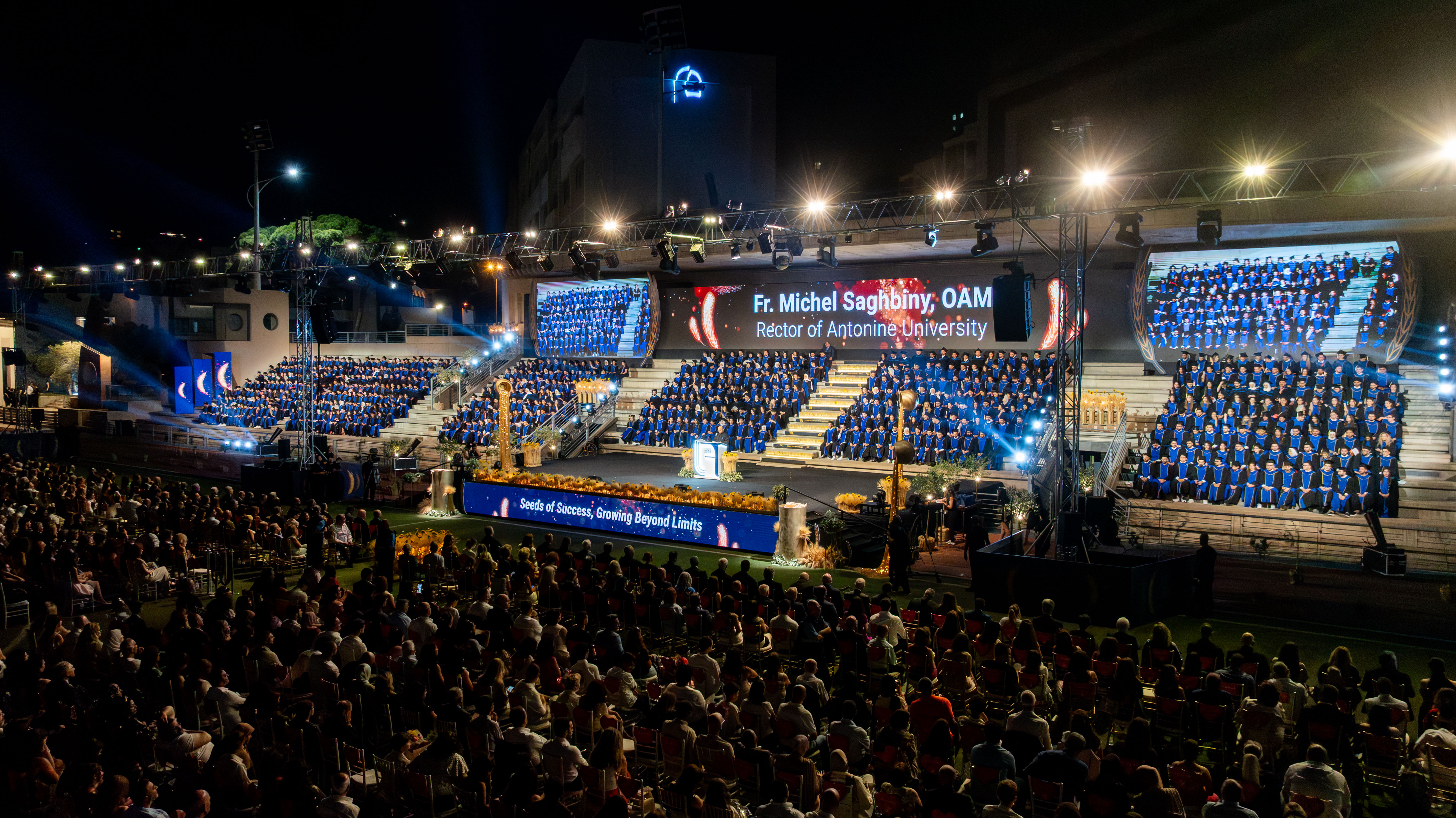/Gallery/EnglishWebsite/News/Commencement2026/220.JPG