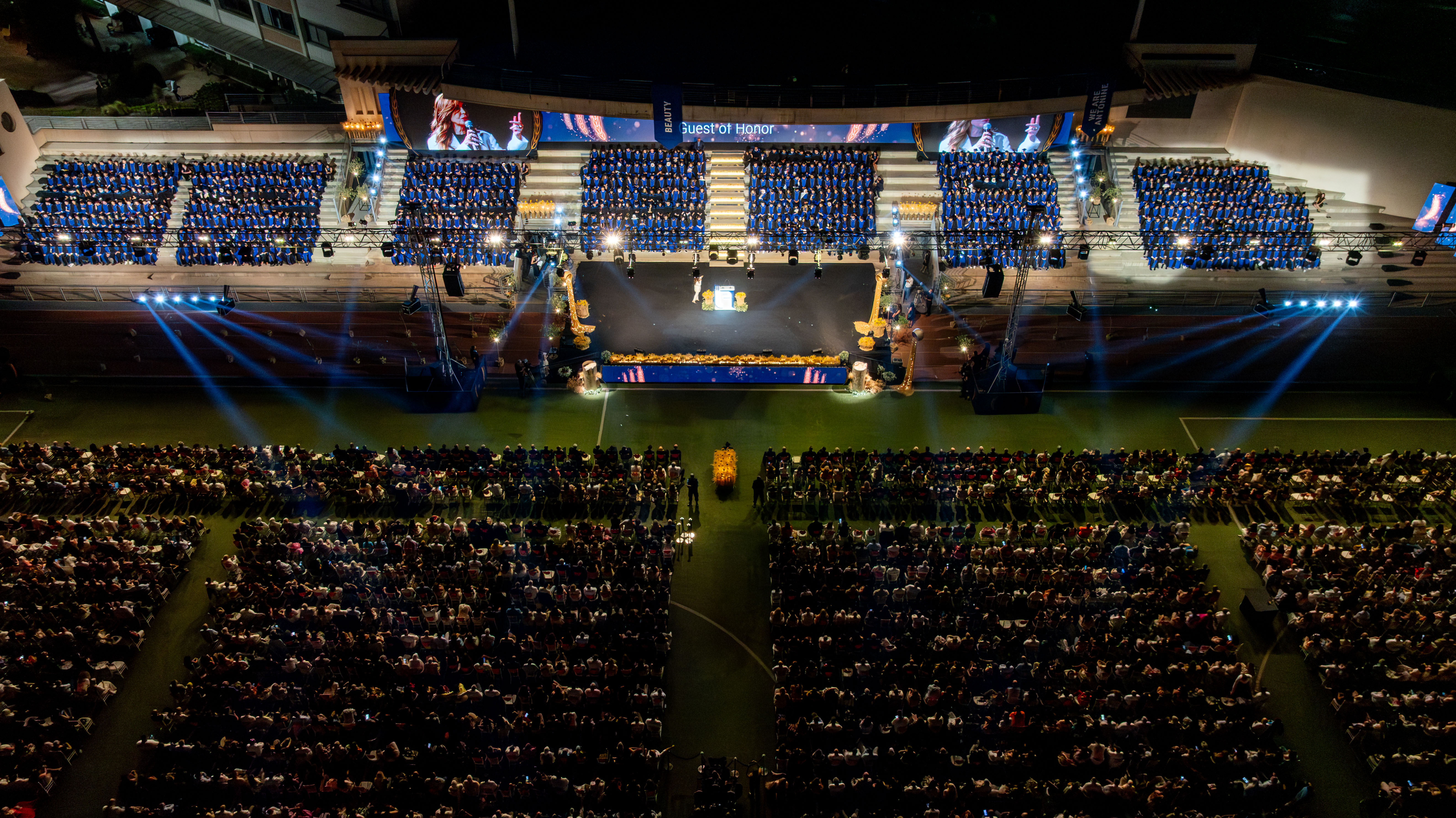 /Gallery/EnglishWebsite/News/Commencement2026/222.JPG
