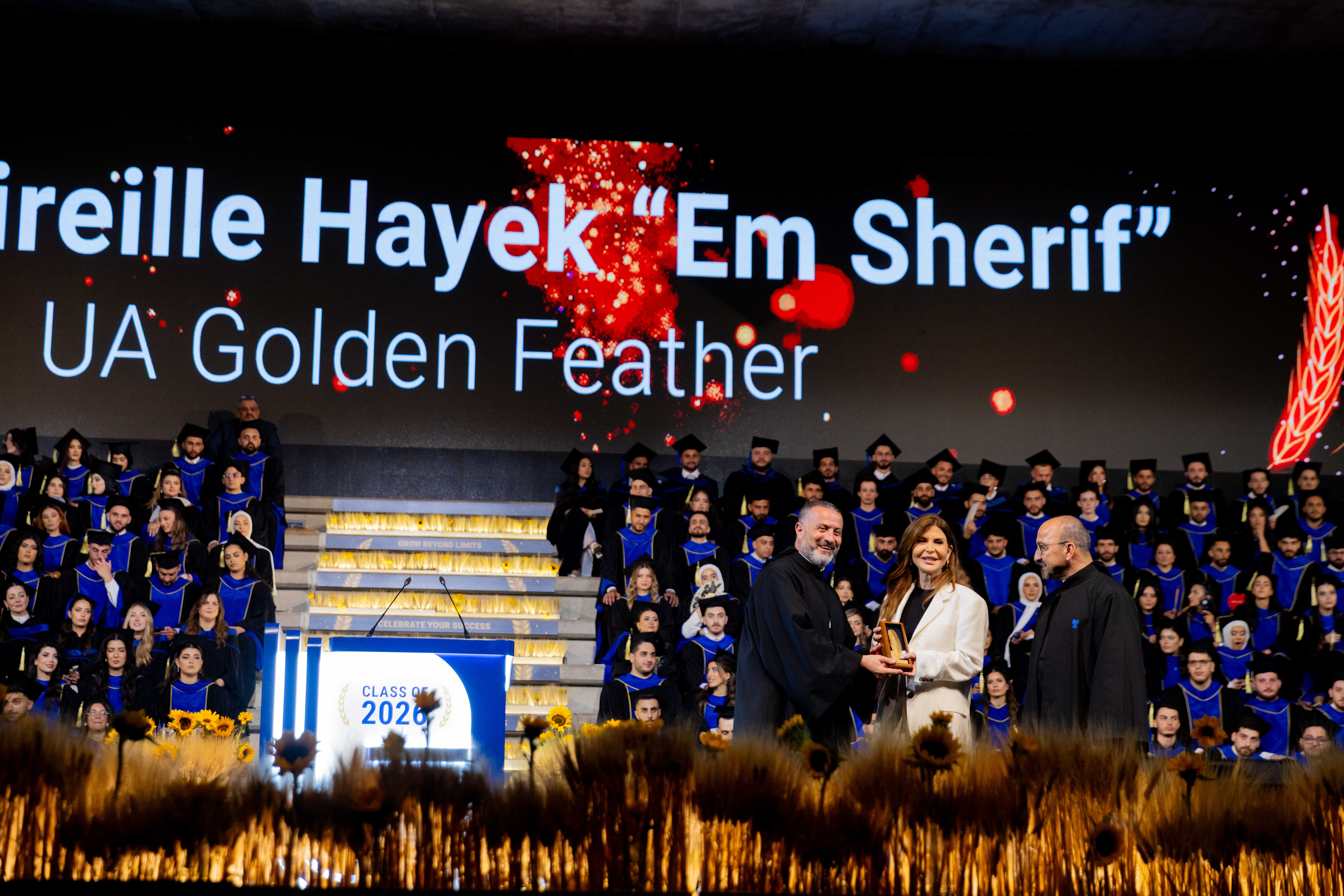 /Gallery/EnglishWebsite/News/Commencement2026/224.JPG