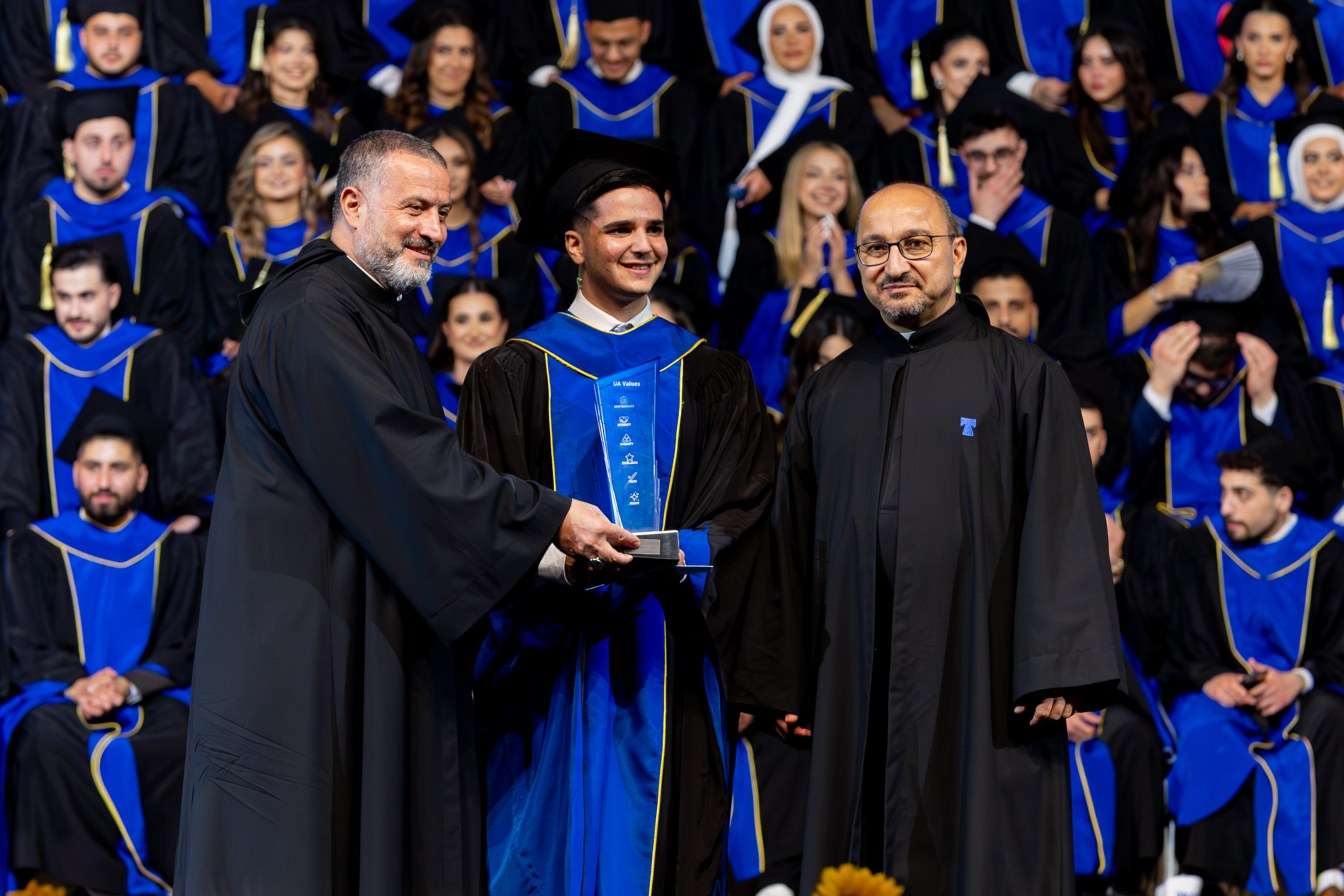 /Gallery/EnglishWebsite/News/Commencement2026/225.JPG