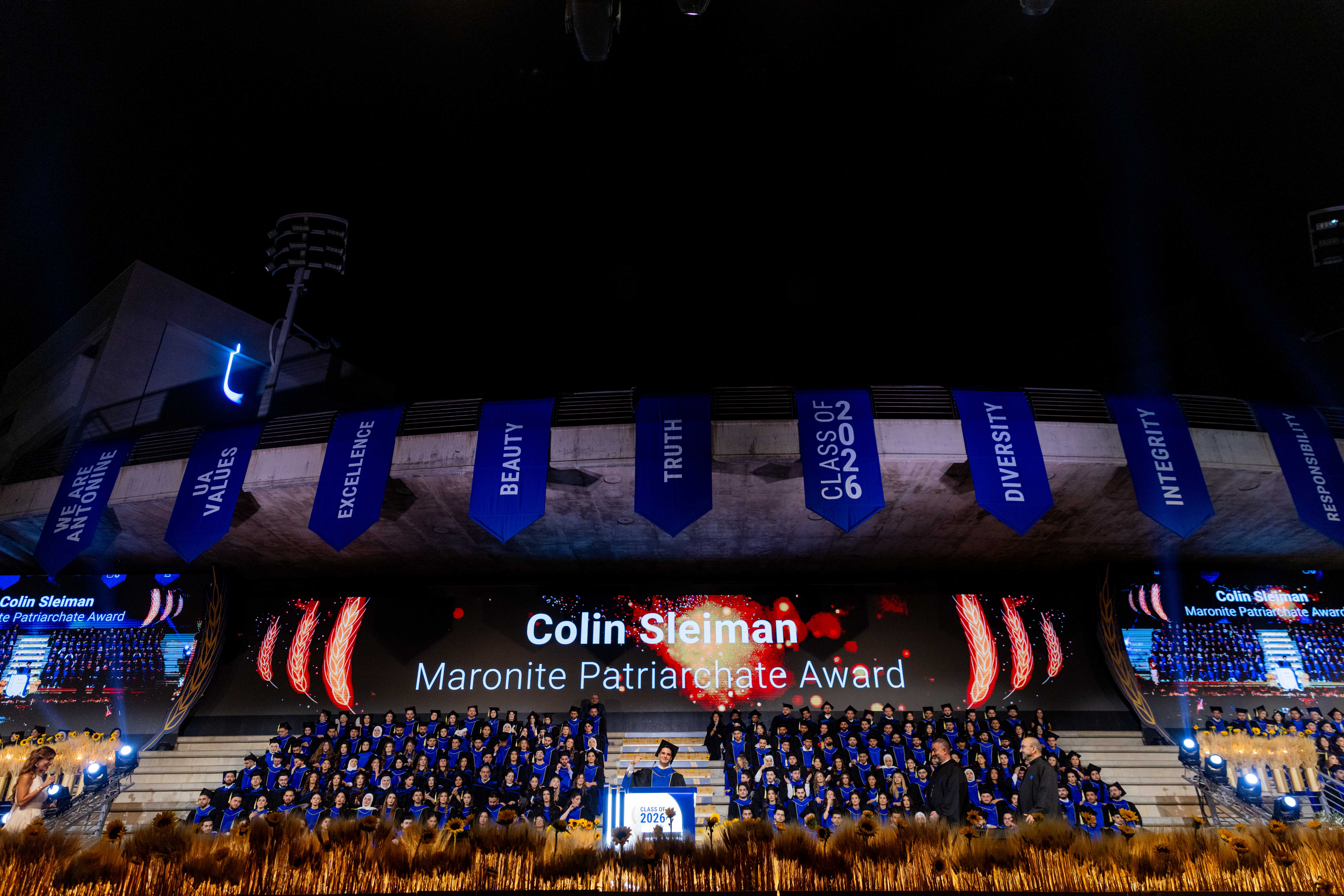 /Gallery/EnglishWebsite/News/Commencement2026/228.JPG