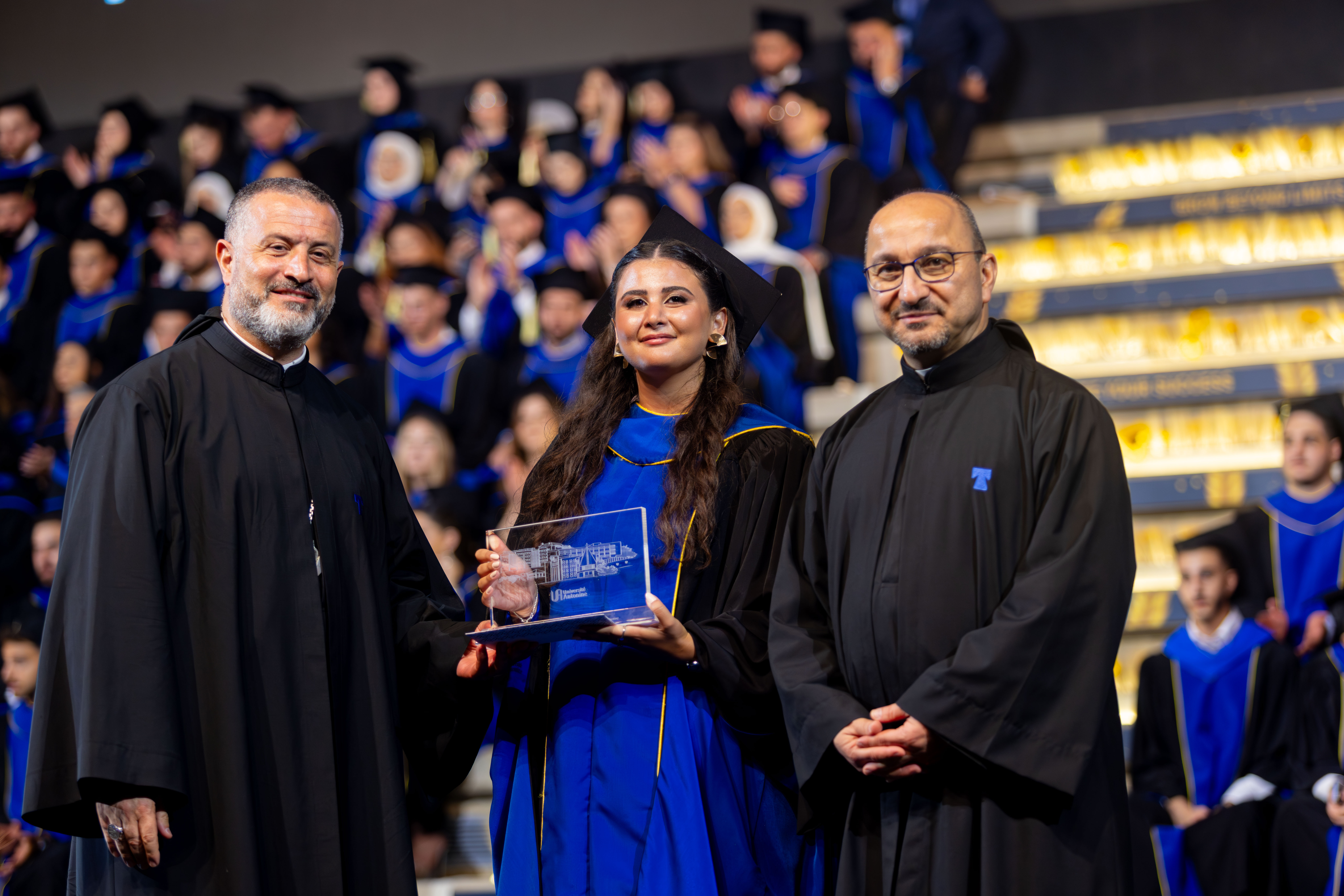 /Gallery/EnglishWebsite/News/Commencement2026/231.JPG