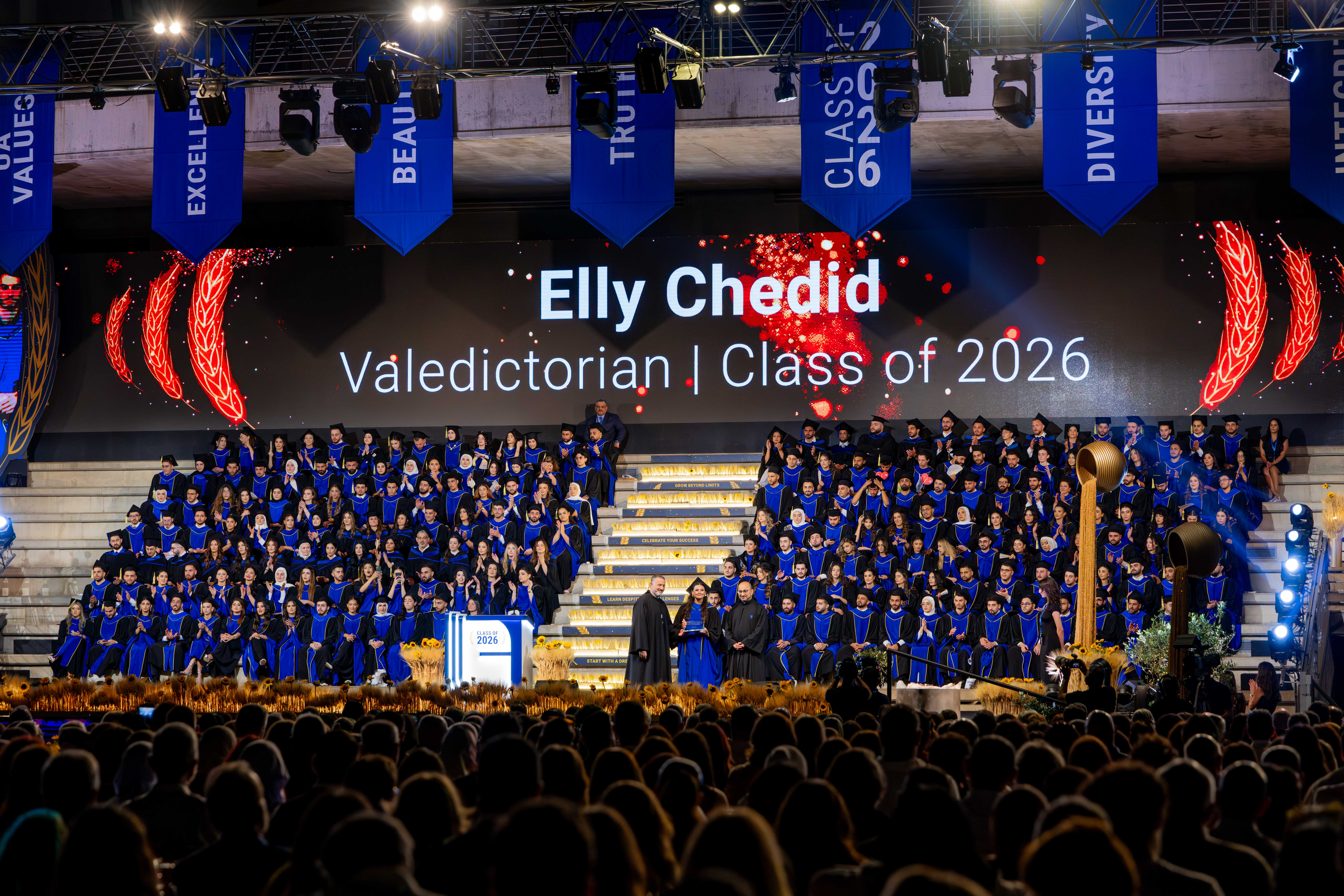 /Gallery/EnglishWebsite/News/Commencement2026/232.JPG