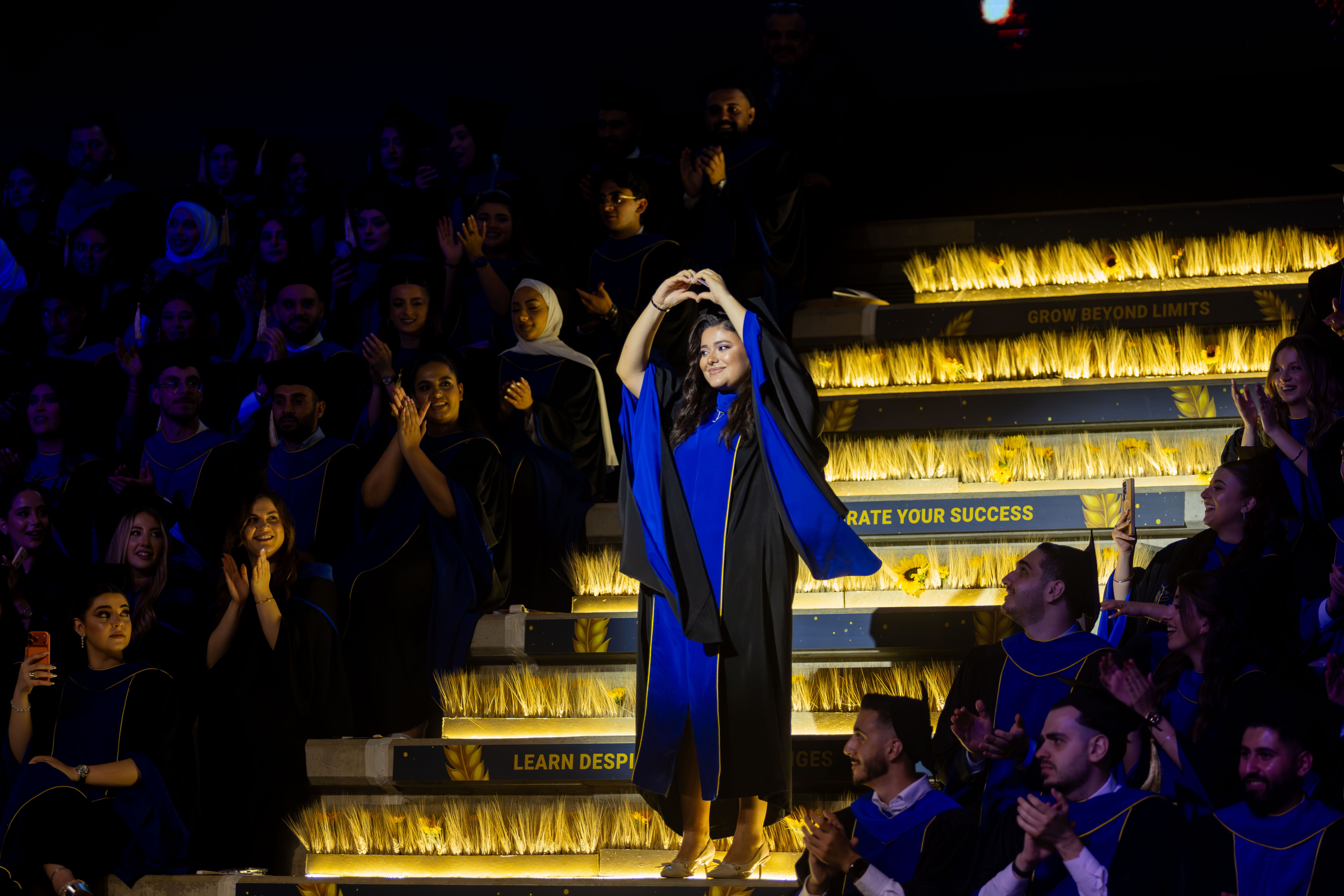 /Gallery/EnglishWebsite/News/Commencement2026/234.JPG