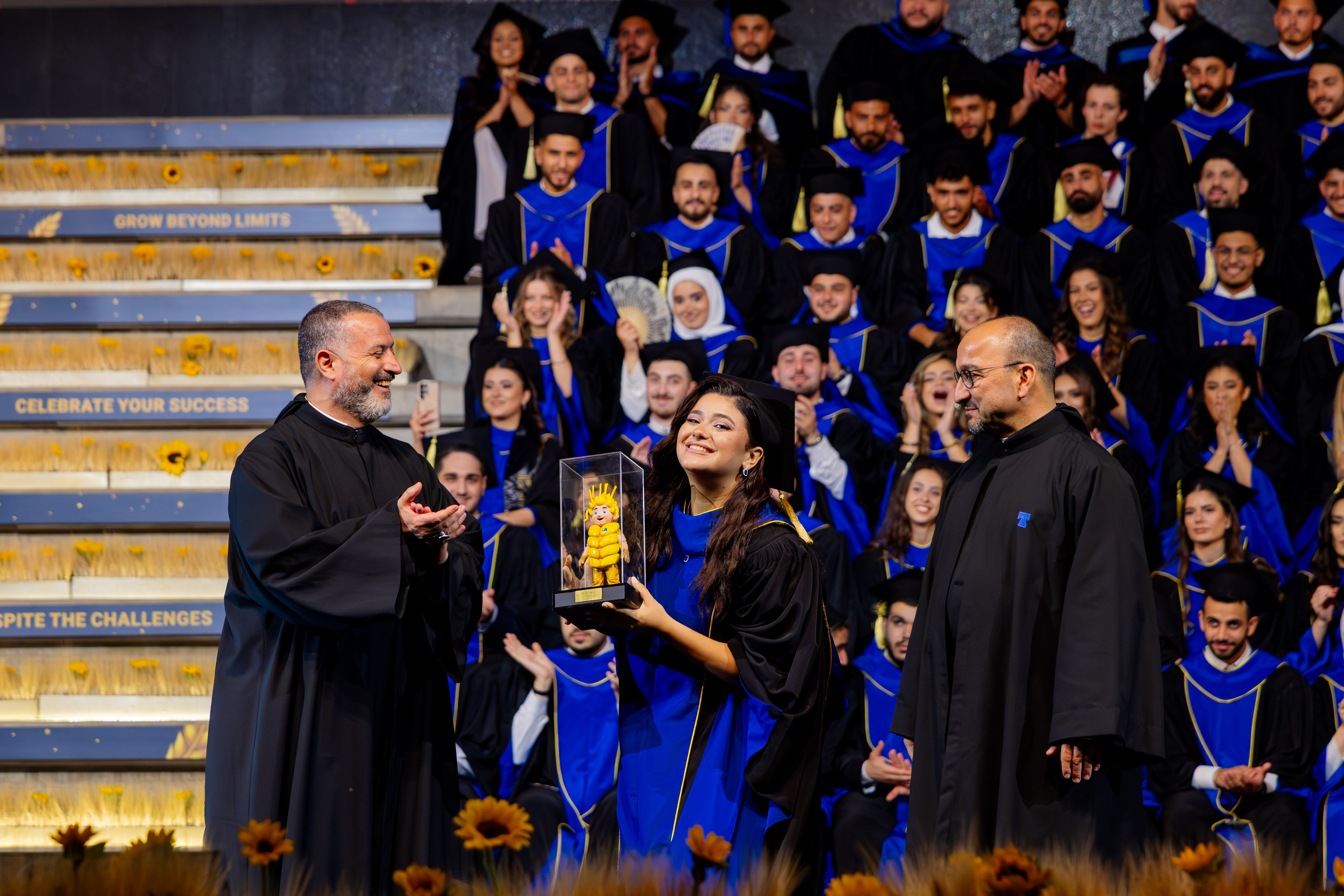 /Gallery/EnglishWebsite/News/Commencement2026/237.JPG