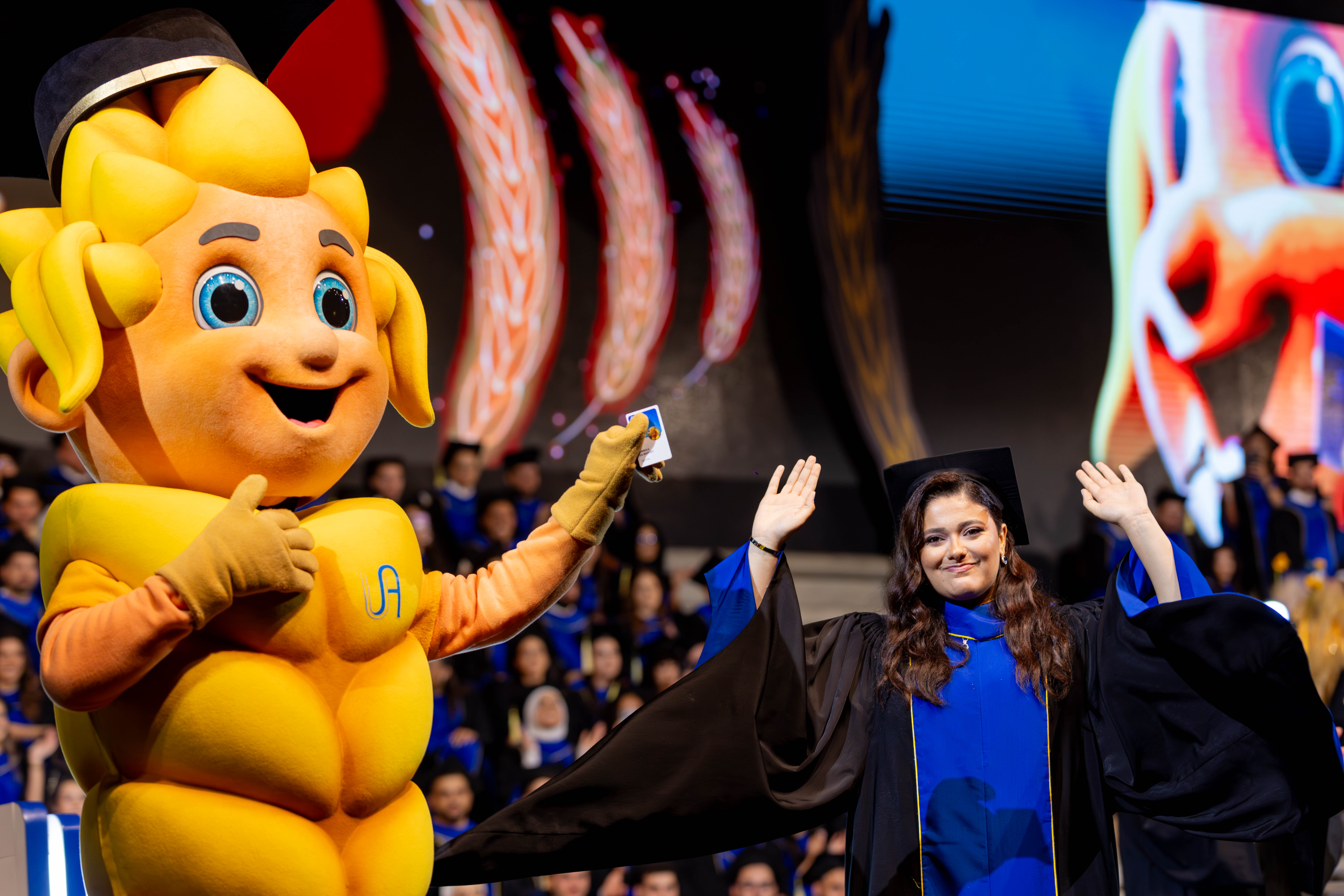 /Gallery/EnglishWebsite/News/Commencement2026/238.JPG